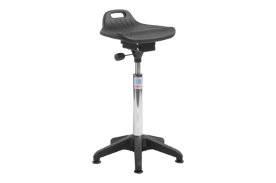 Standing Support Chair High 60-86 cm