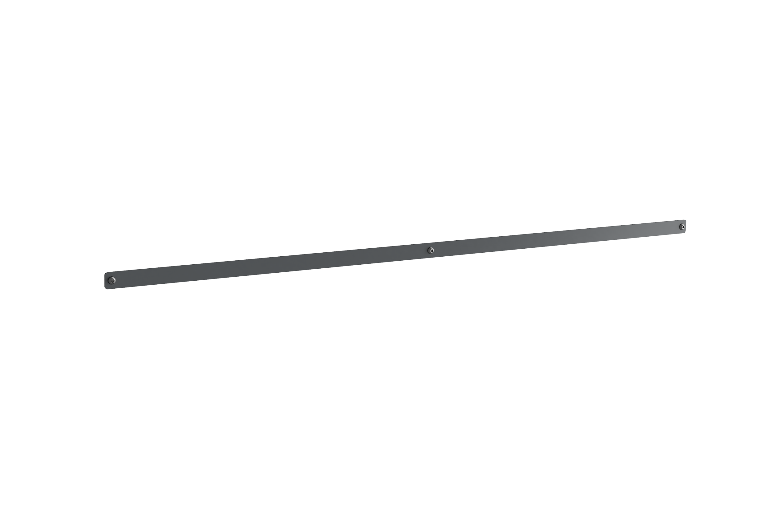 Krysstag hyllsystem