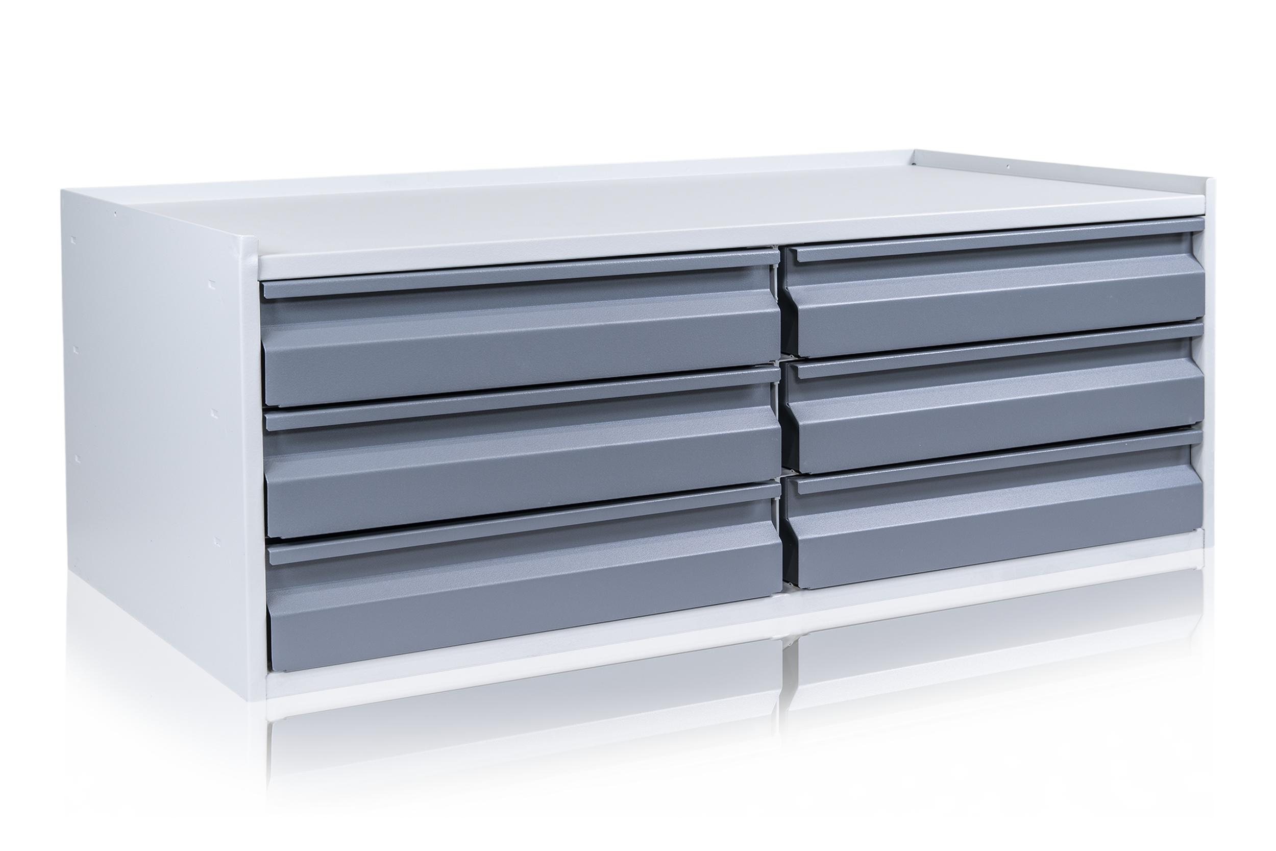 Schubladenblock HD 500