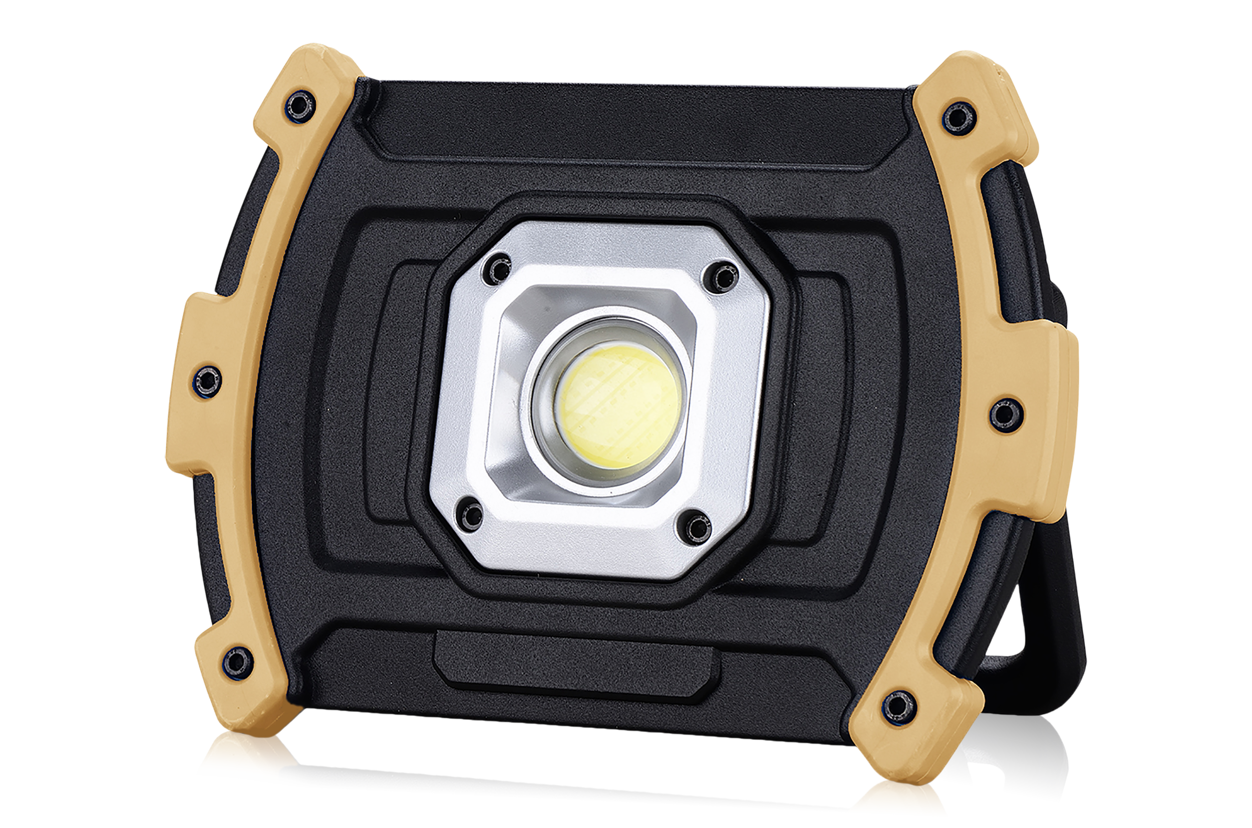 Rechargeable LED Light Homeworx