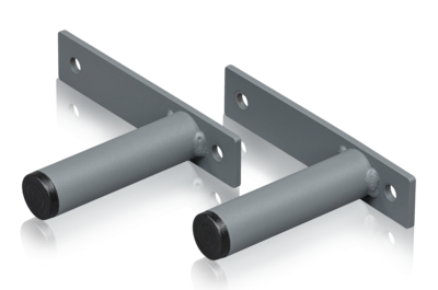 Handgriffe für Werkzeugwagen Flex