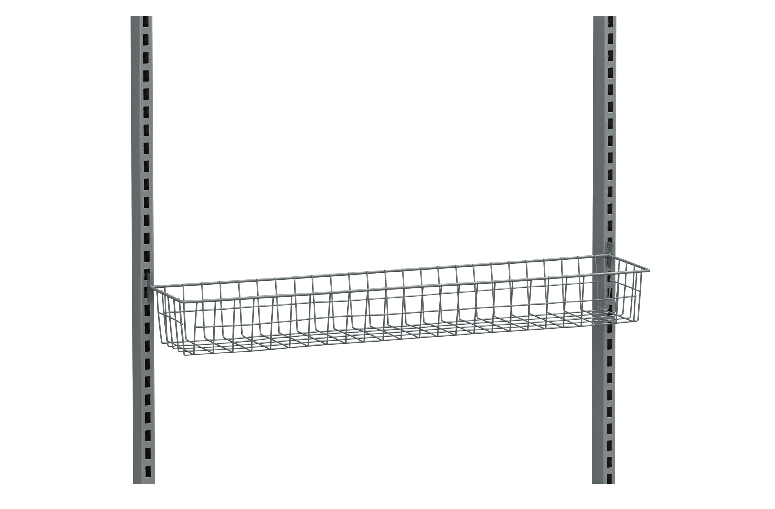 Wire Basket 900x175x100 mm