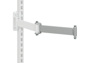 Extension 230 mm