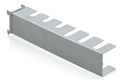 Filhållare HD 220 mm 1-Pack