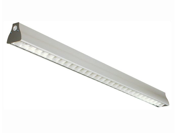 Arbetsplatsbelysning Gaspra LED Modul 1200 mm