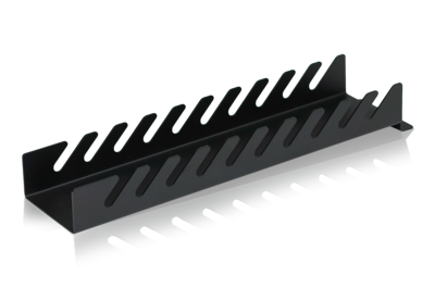 Tillbehör spårpanel