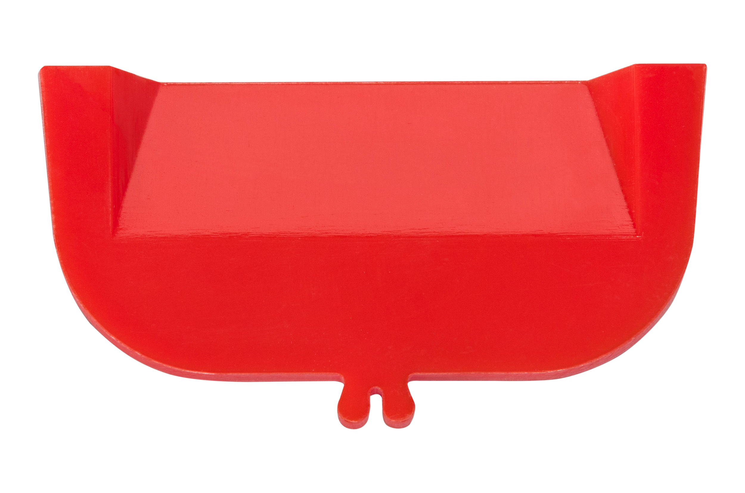 Avdelare 45 mm, 10-pack