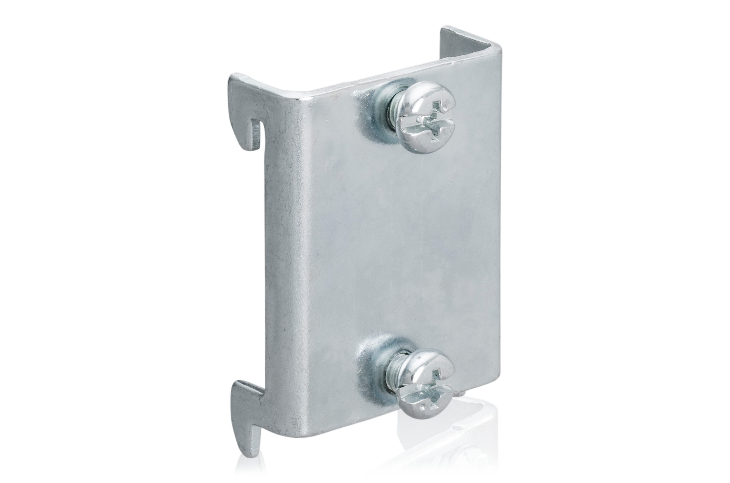 Base Plate 40x34 mm 5-Pack