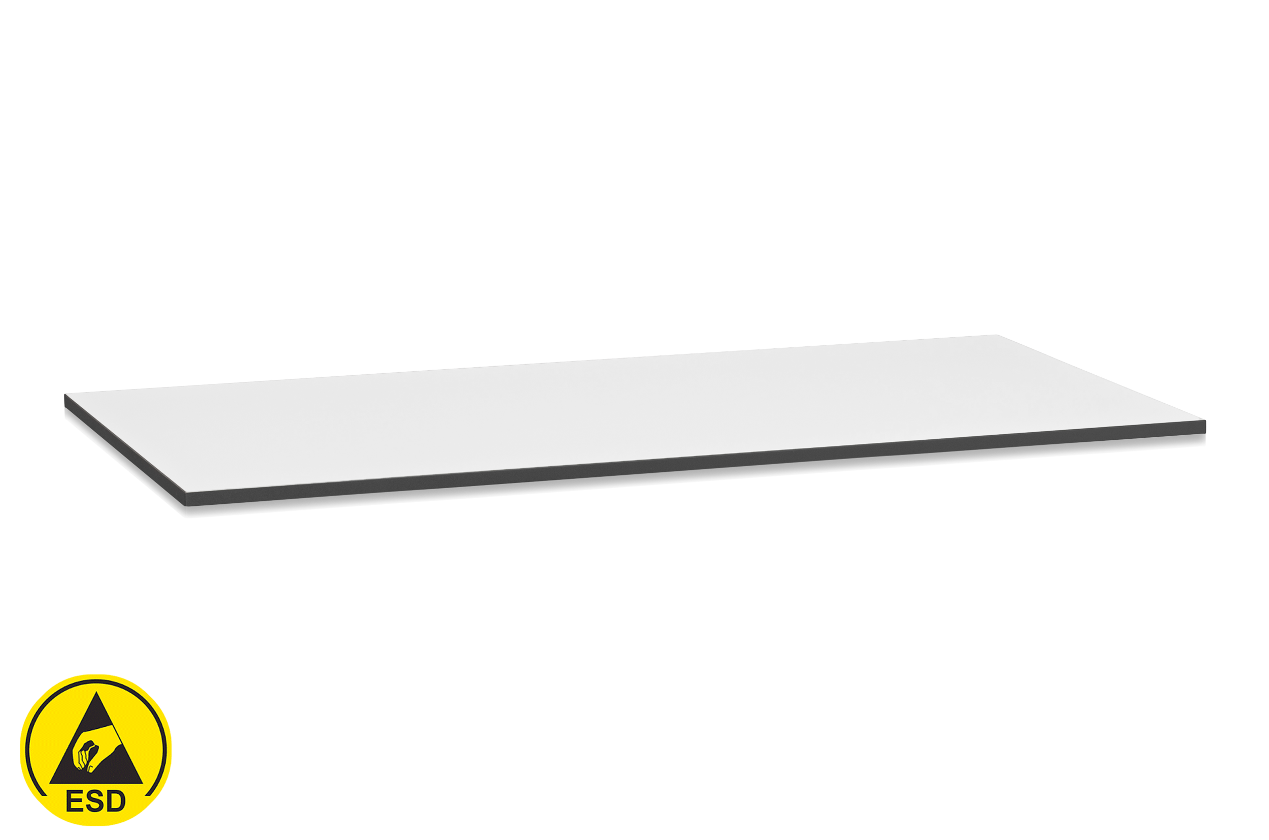Tischplatten ESD
