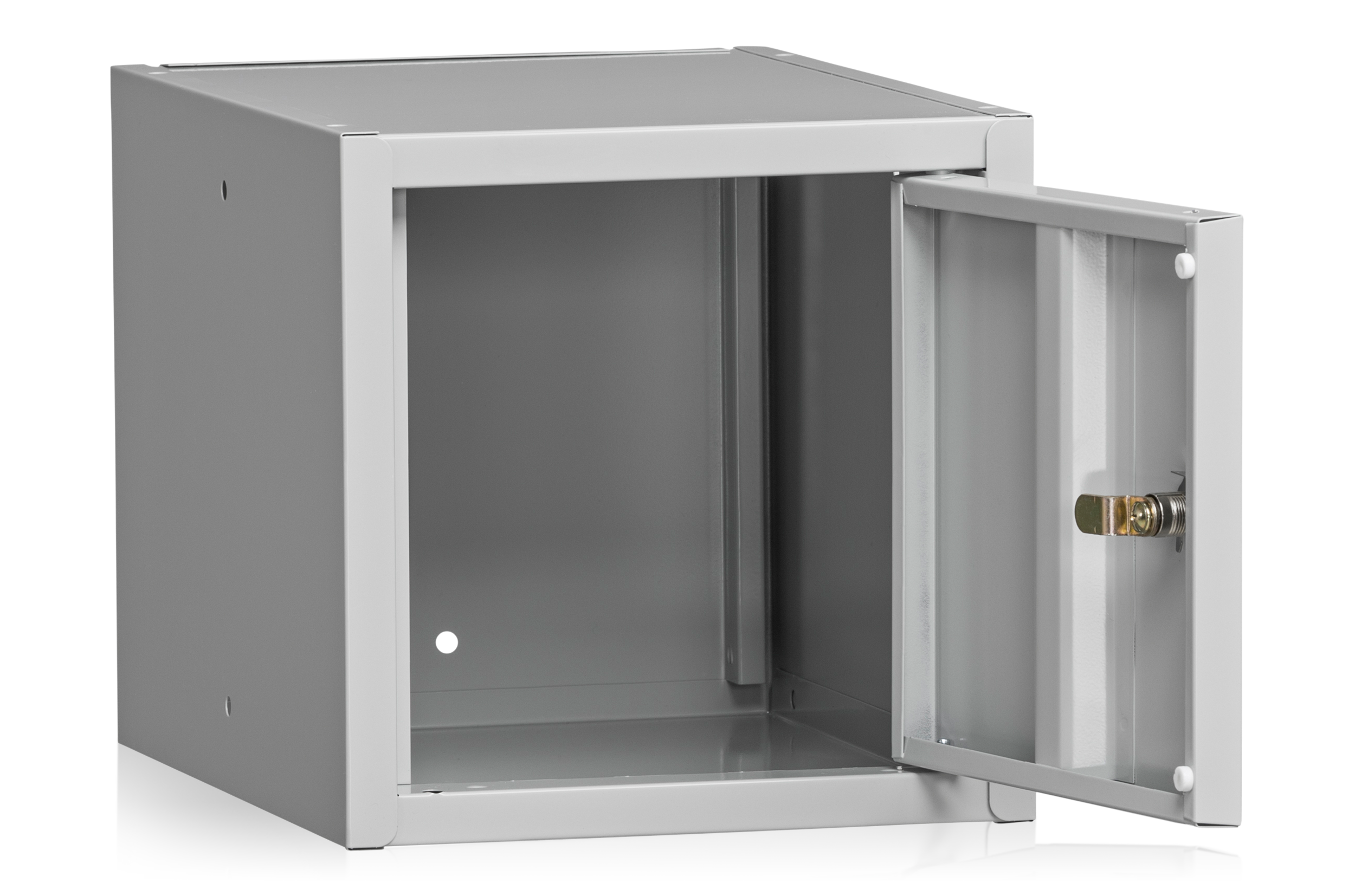 Locker 275x275x355 mm