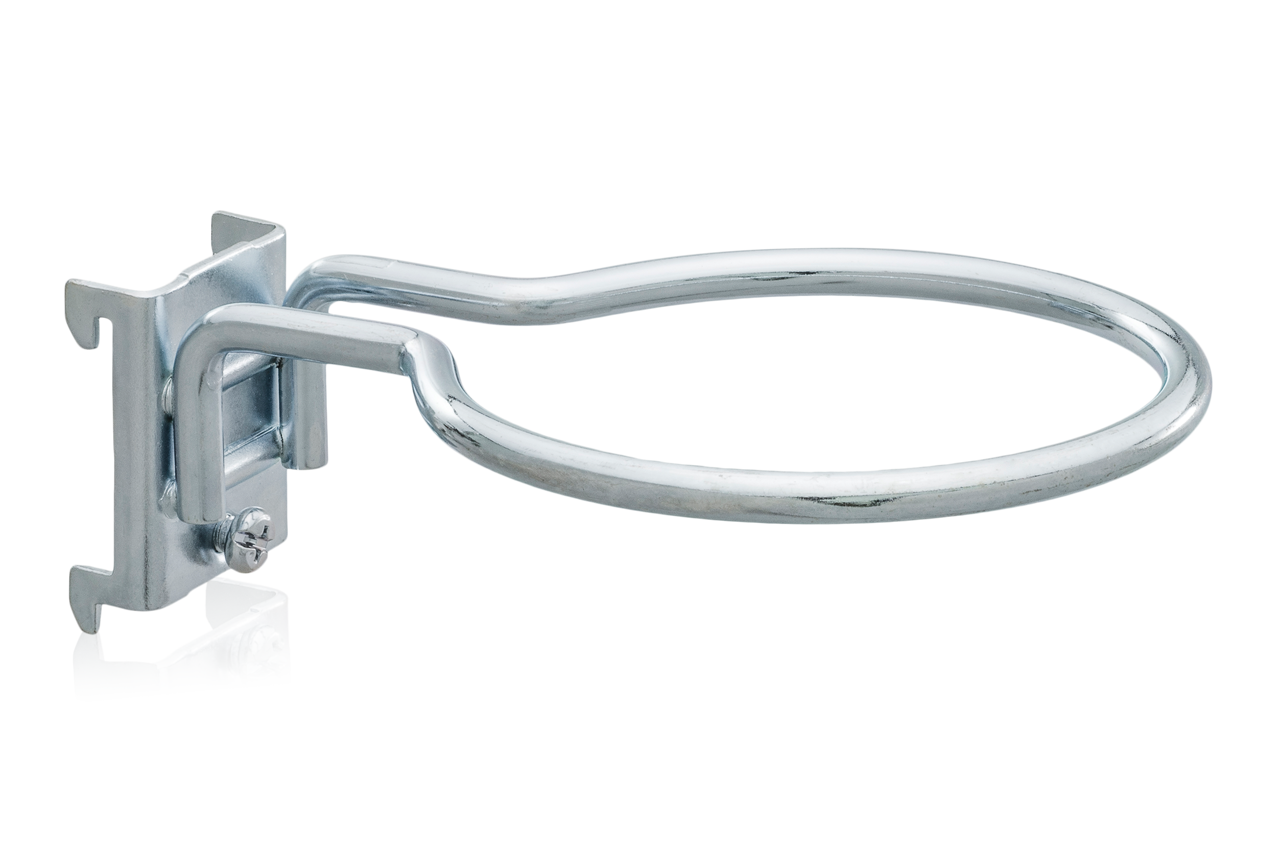 Ring Hook 80 mm 5-Pack