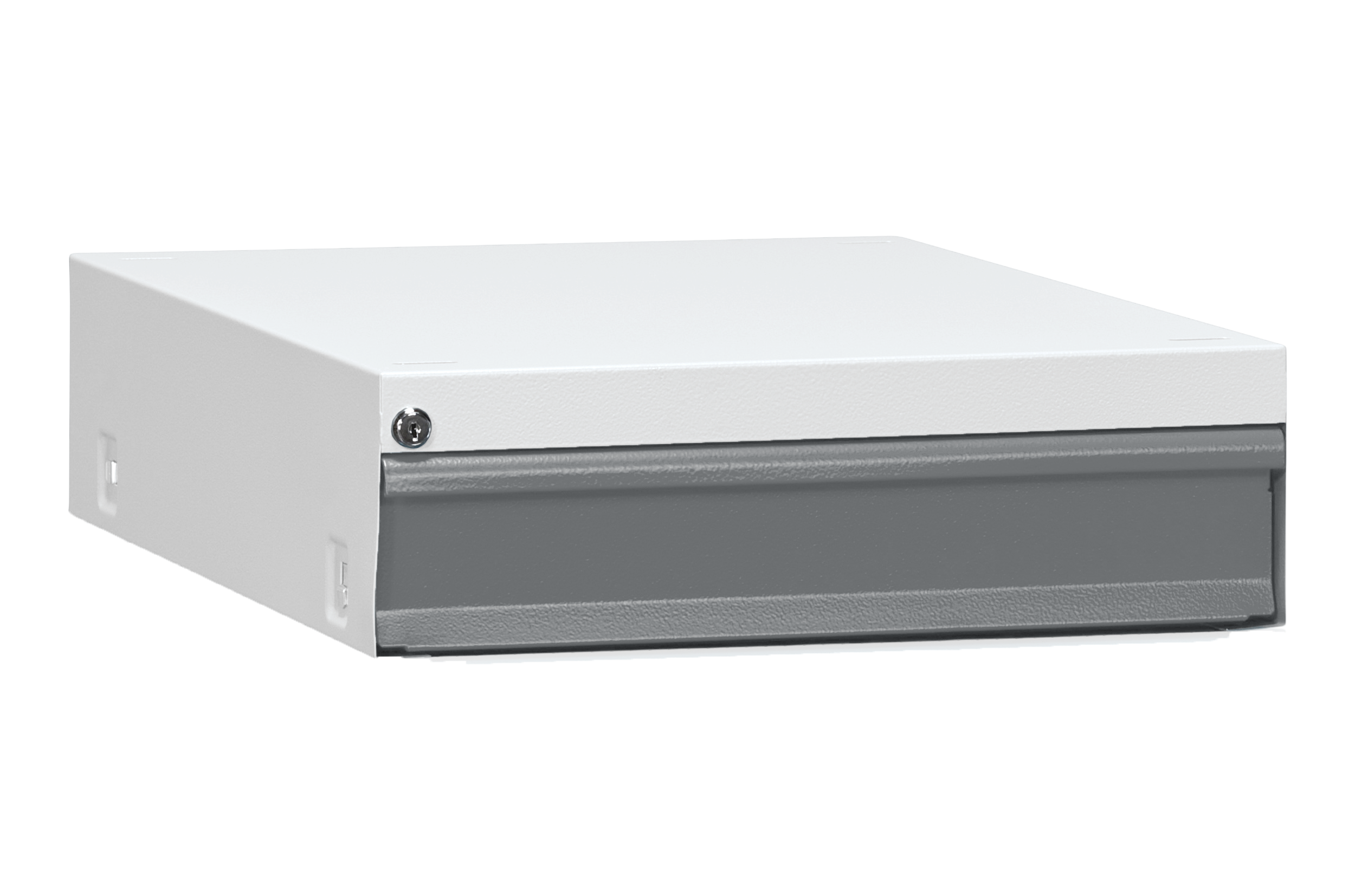 Verkstadshurts 500 1x100 mm