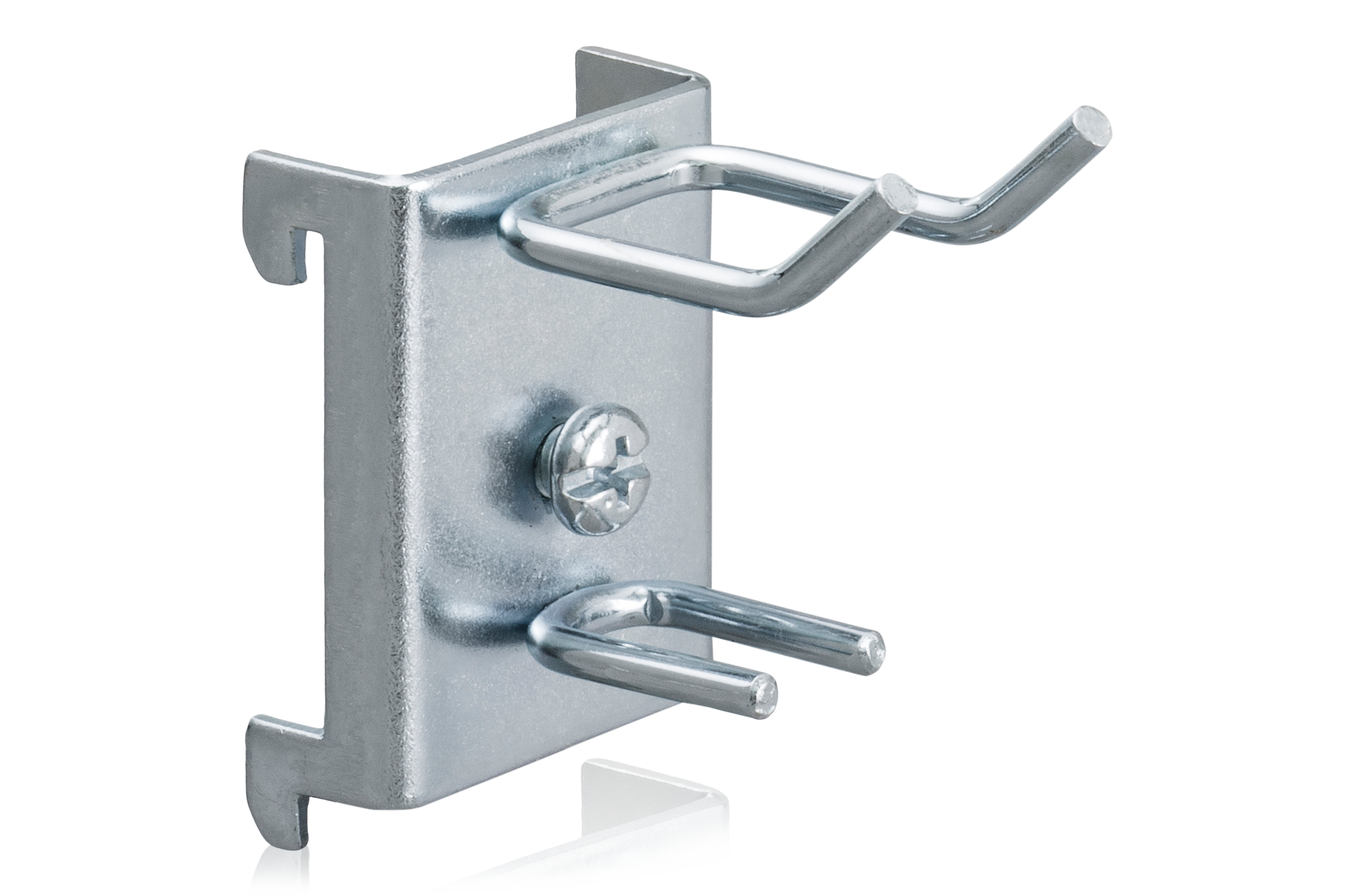 Spanner Hook 32x17 mm 5-Pack
