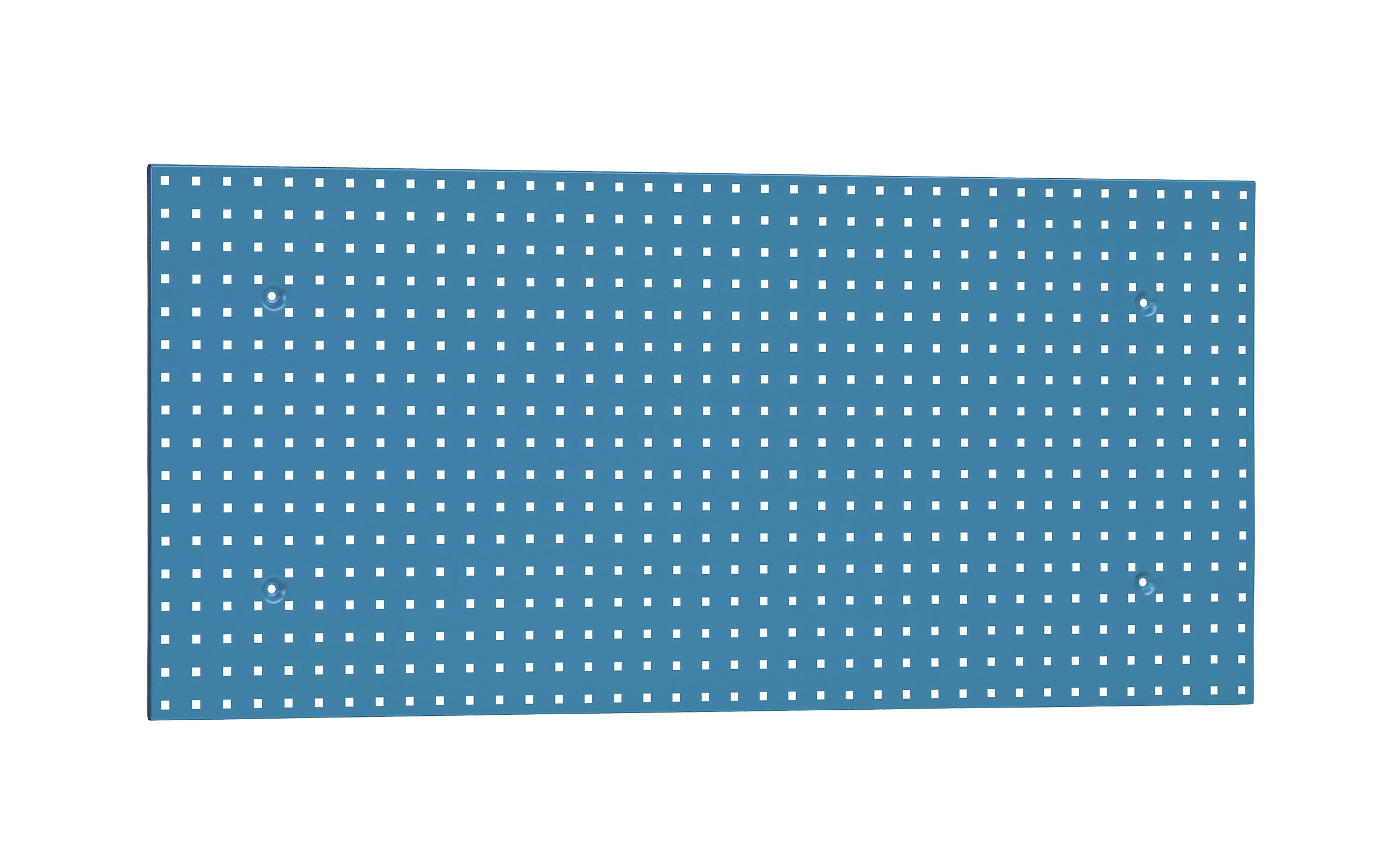 Verktygspanel för vägg 1150x750 mm