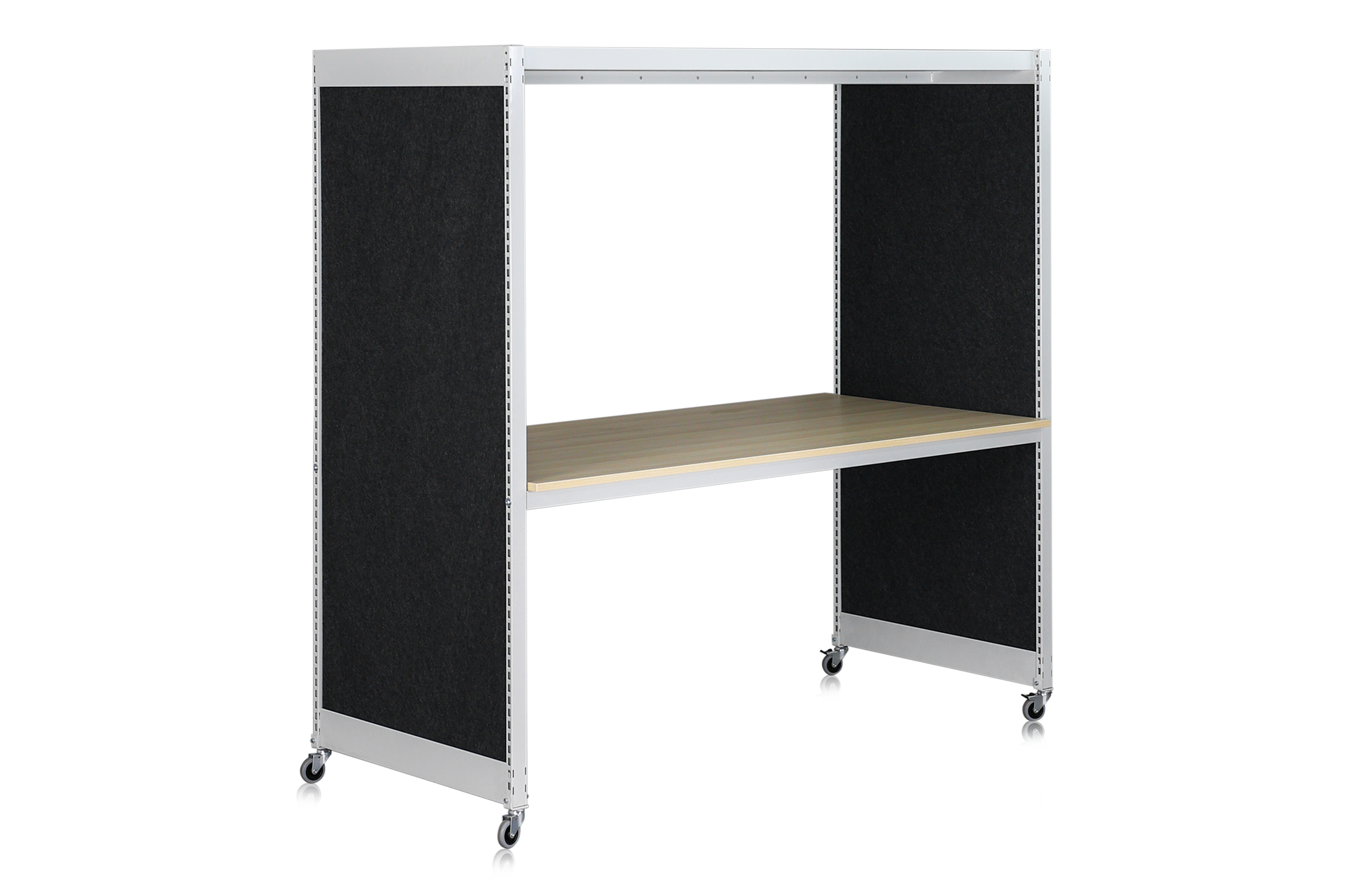 Multi Table Mobile 2000x1000 mm
