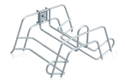 Slanghylla 160x125 mm 1-Pack