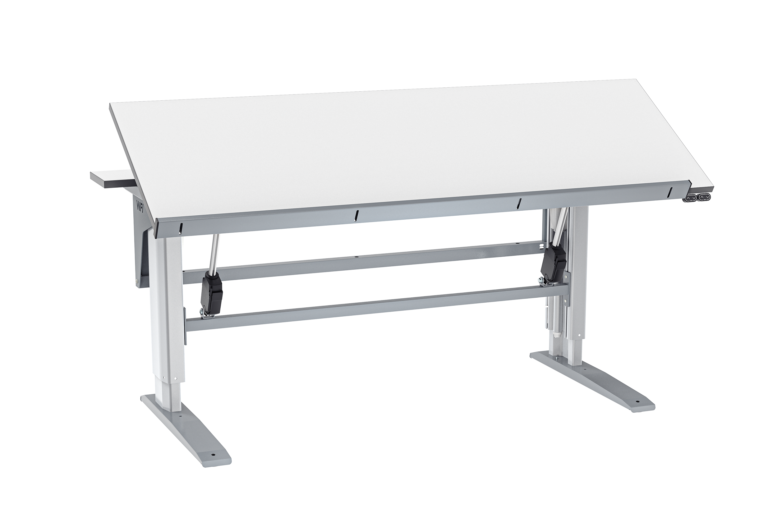 Monteringsbord