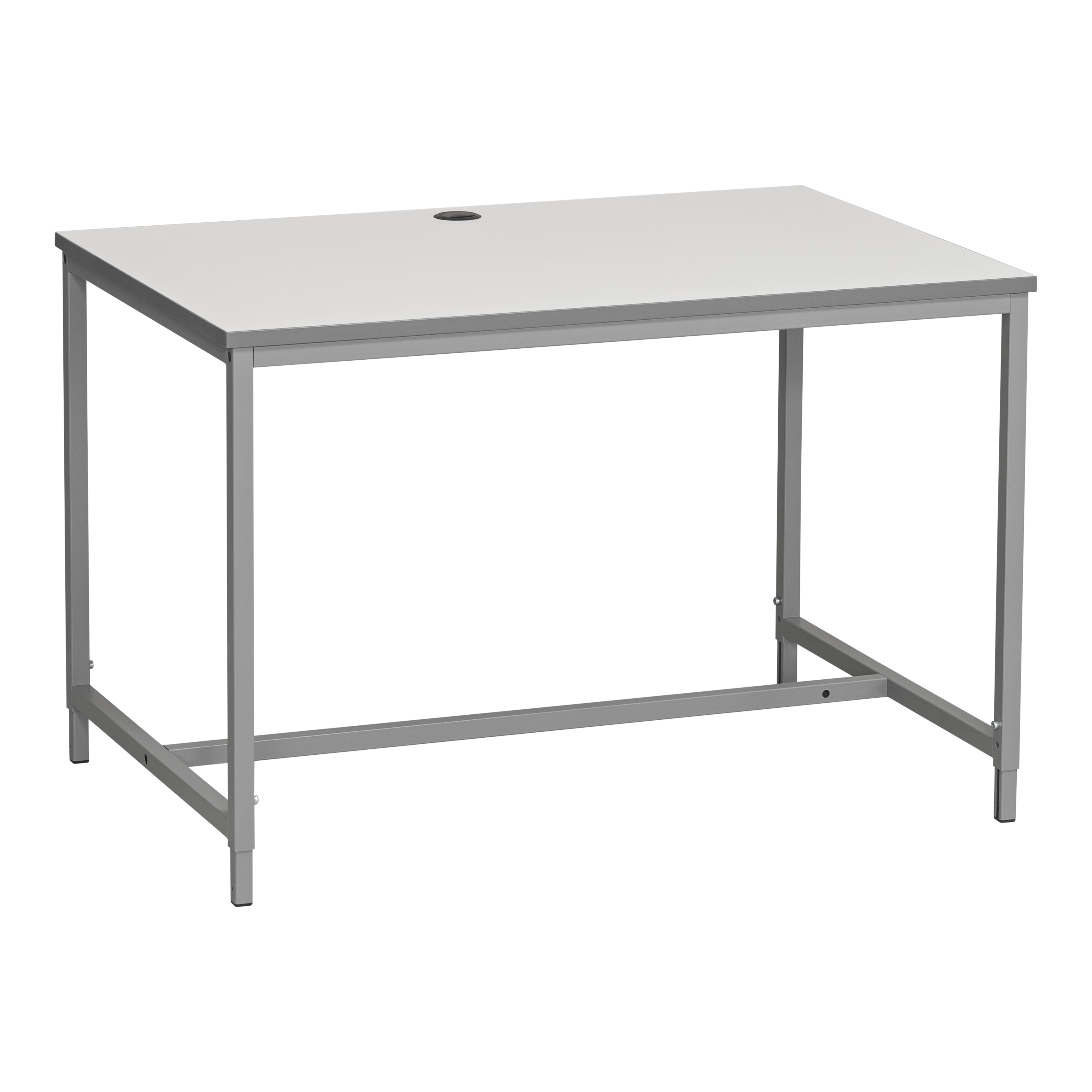 Skrivbord/Avlastningsbord 1200x800 mm