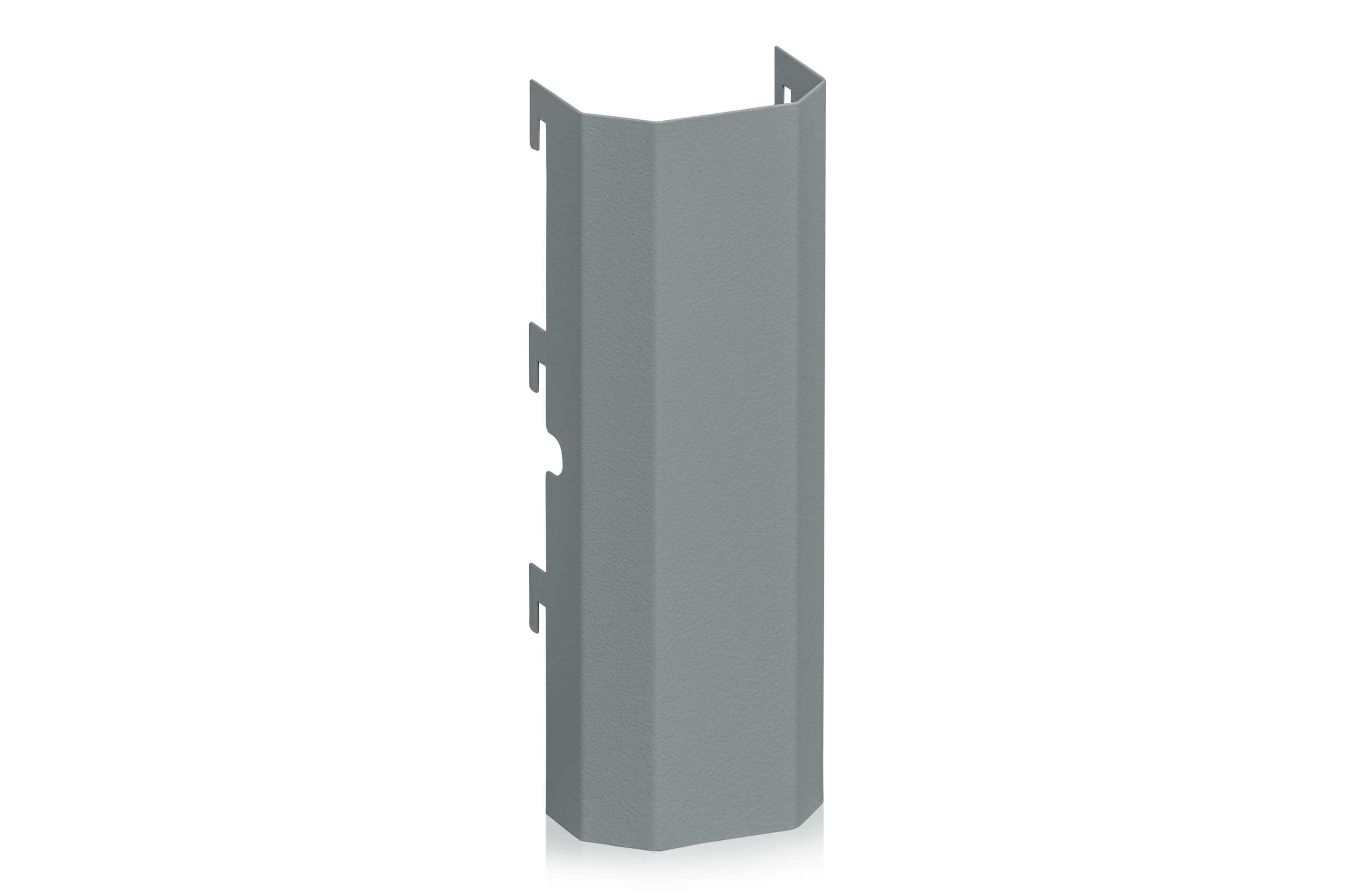 Cable Holder 190 mm Mobile Workstation