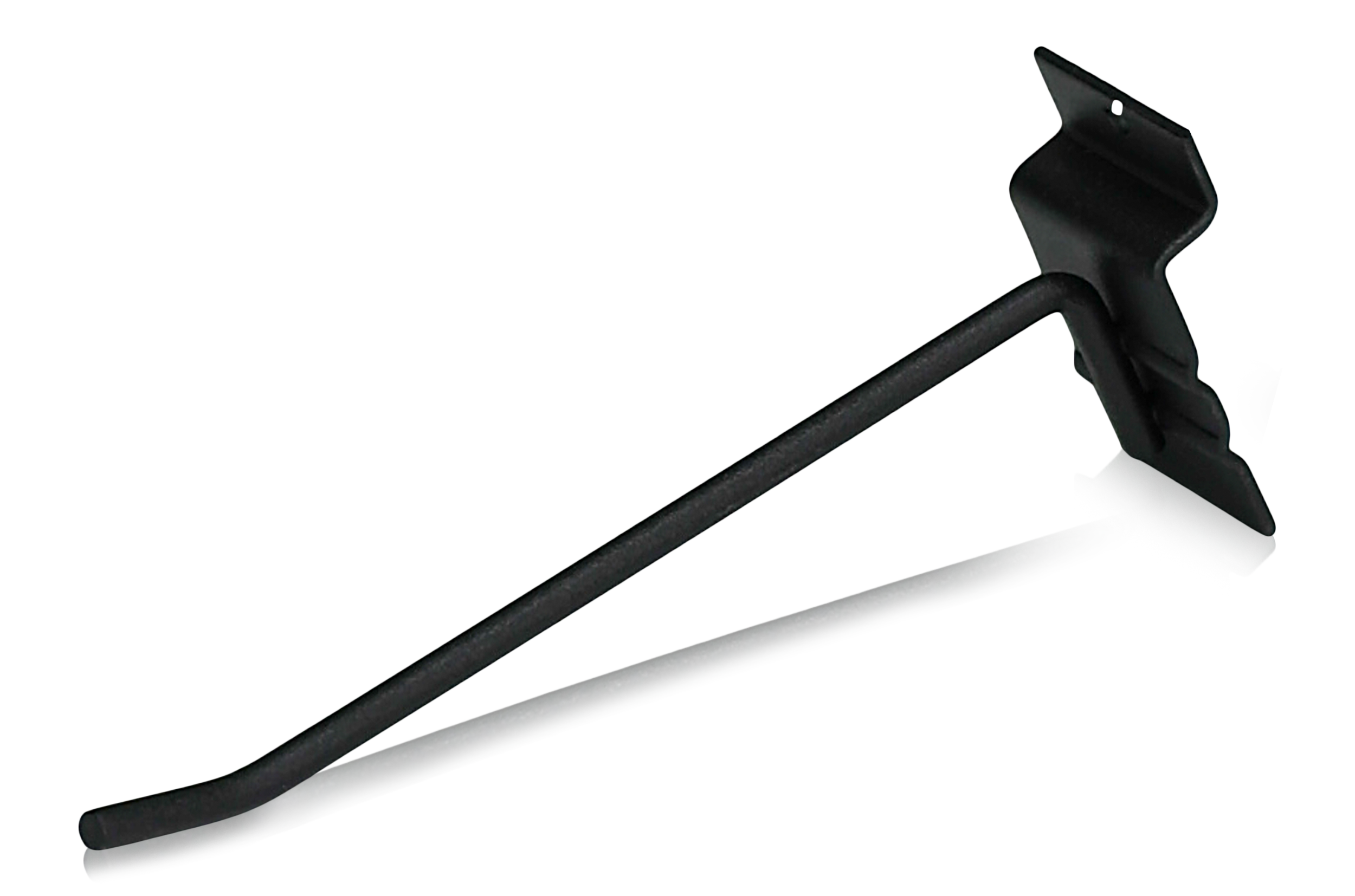Enkelspjut spårpanel 150 mm