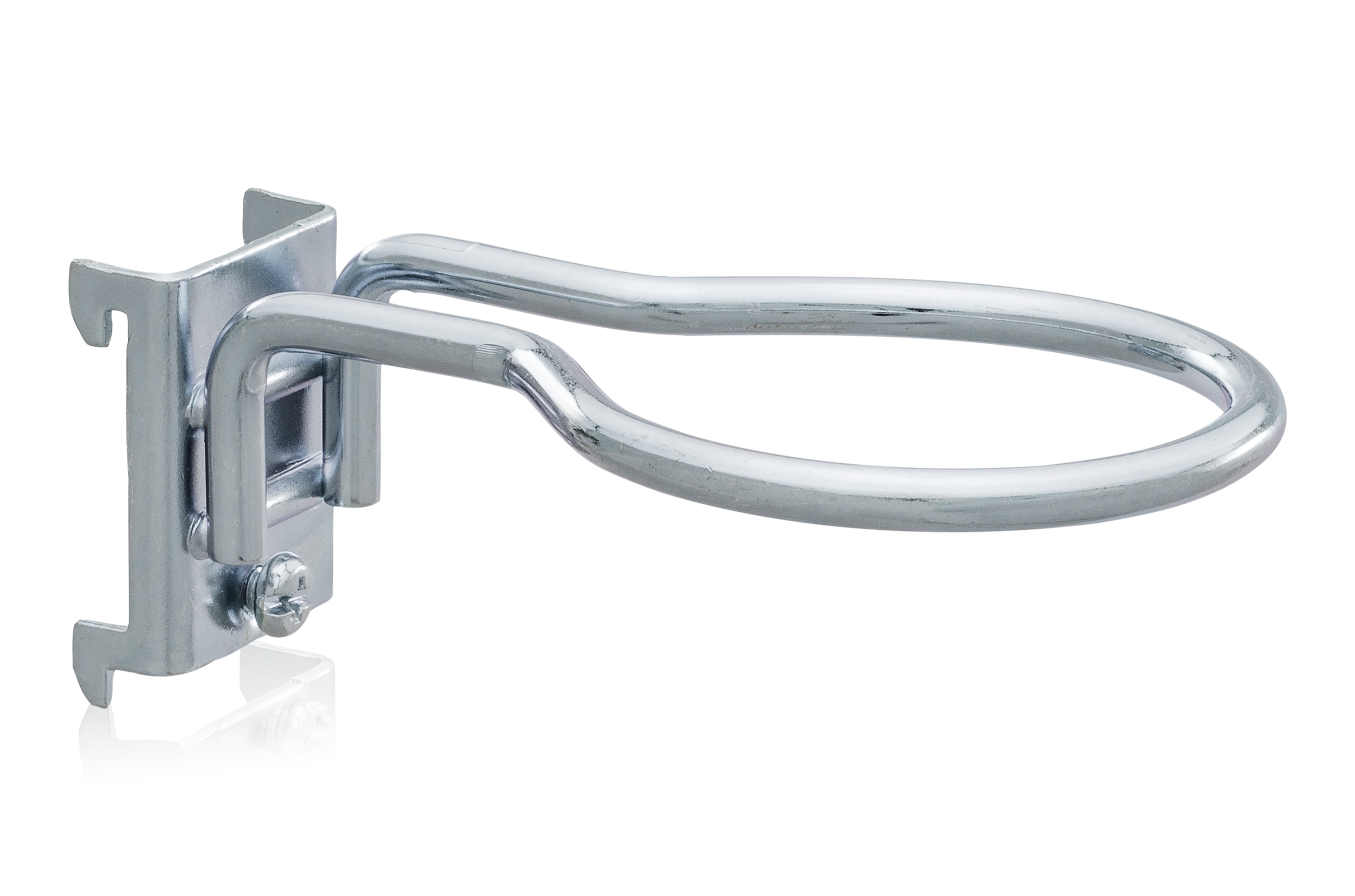 Ring Hook 60 mm 5-Pack