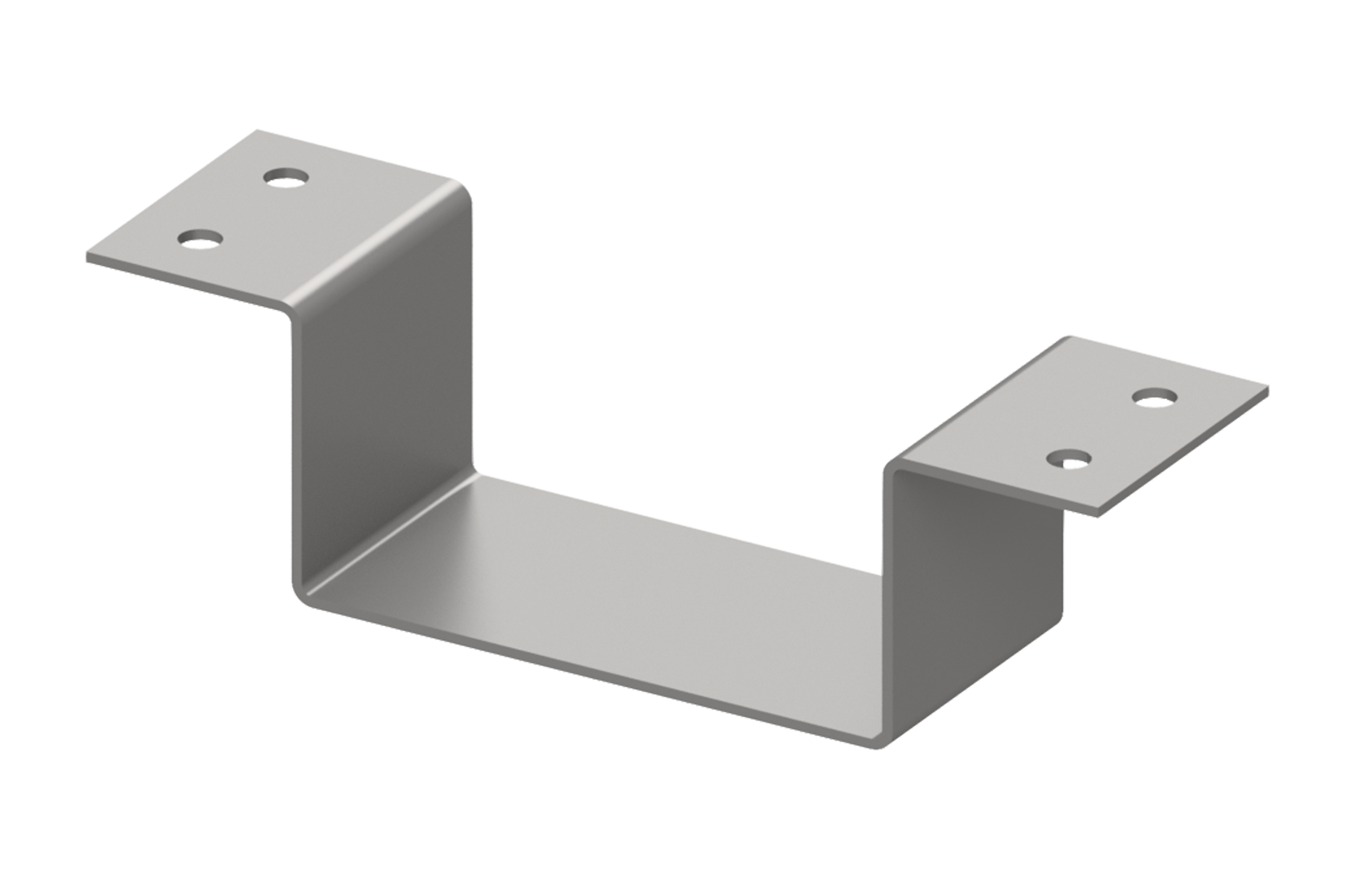 Locking Brackets for 2 LD Stands