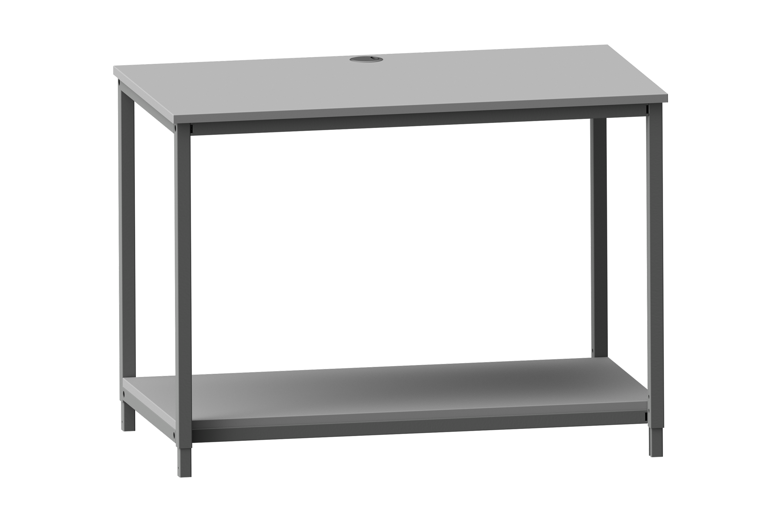 Printerstation 1070x610 mm