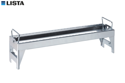 Tillbehör Vagnar LISTA