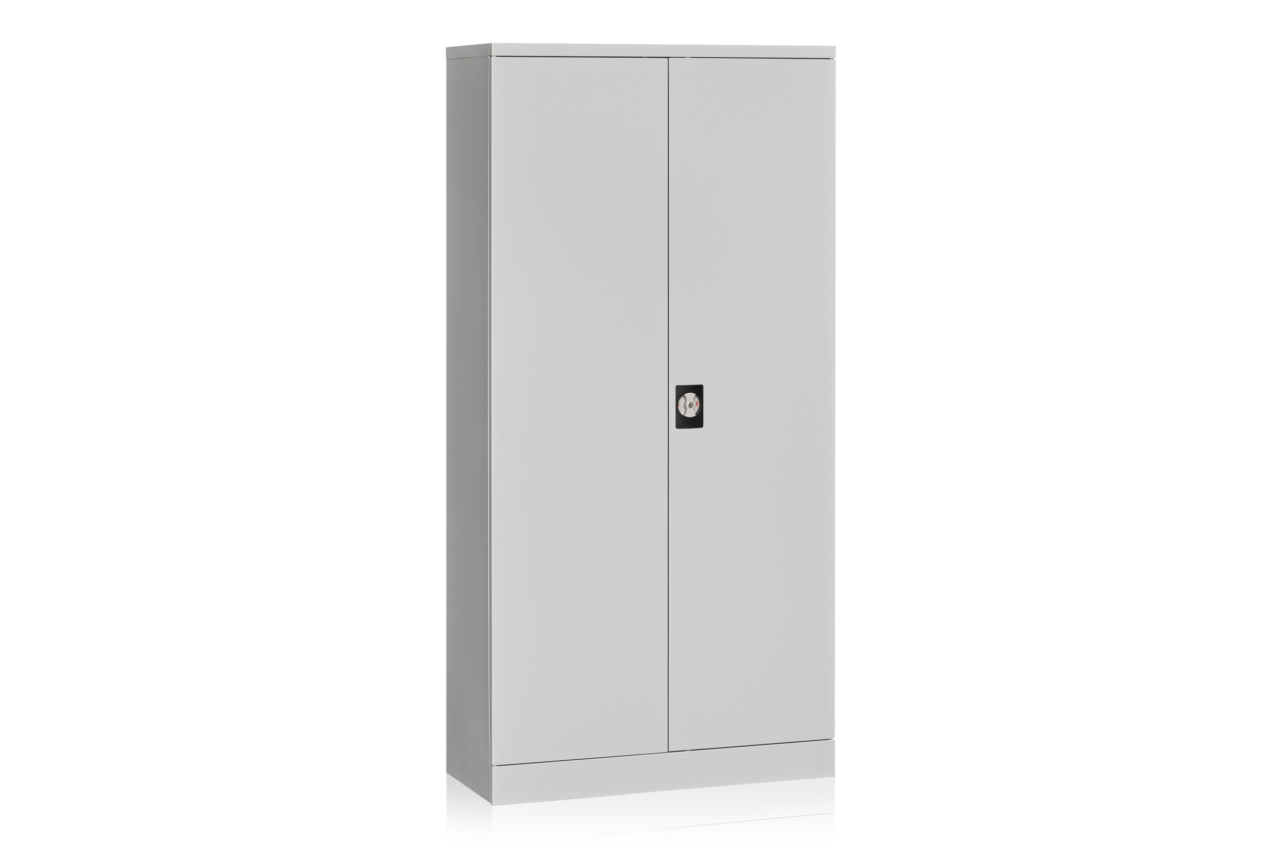 Blechschrank
