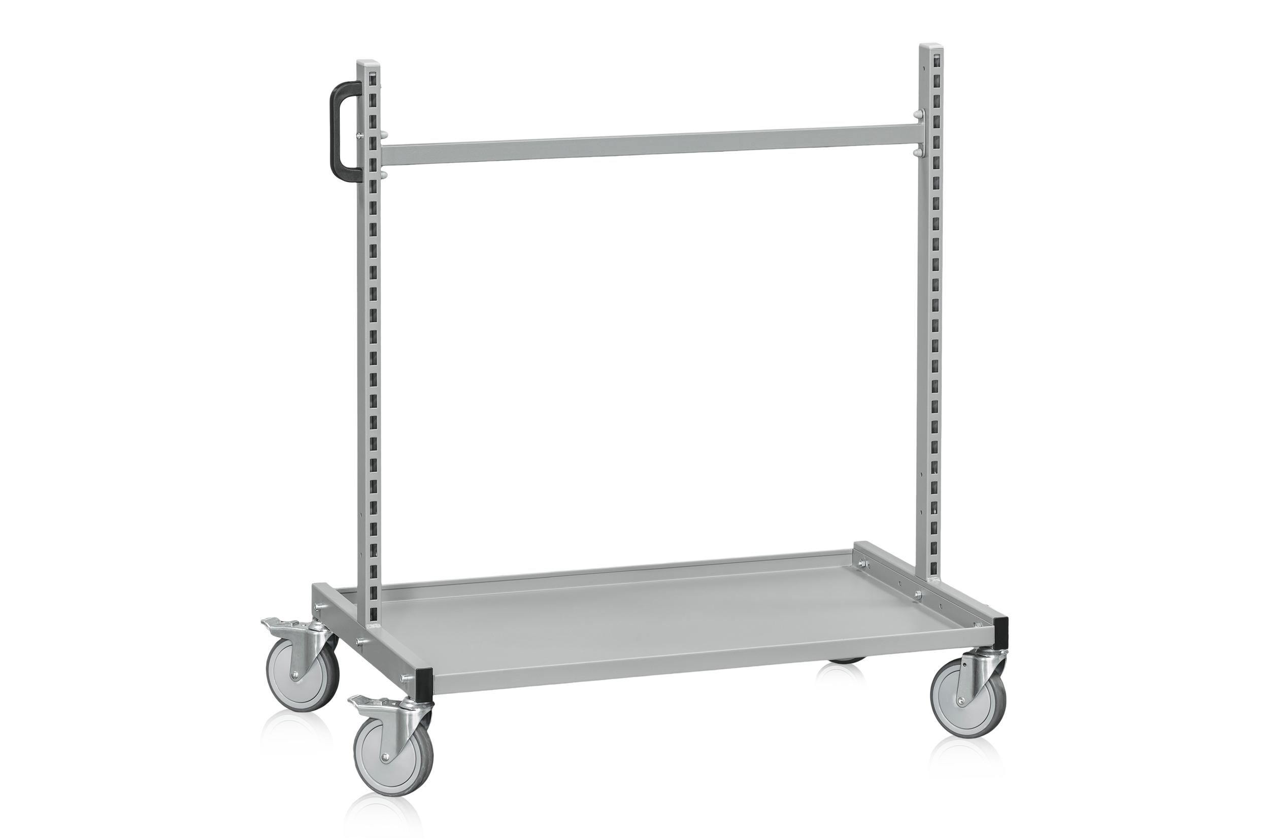 Assembly Trolleys