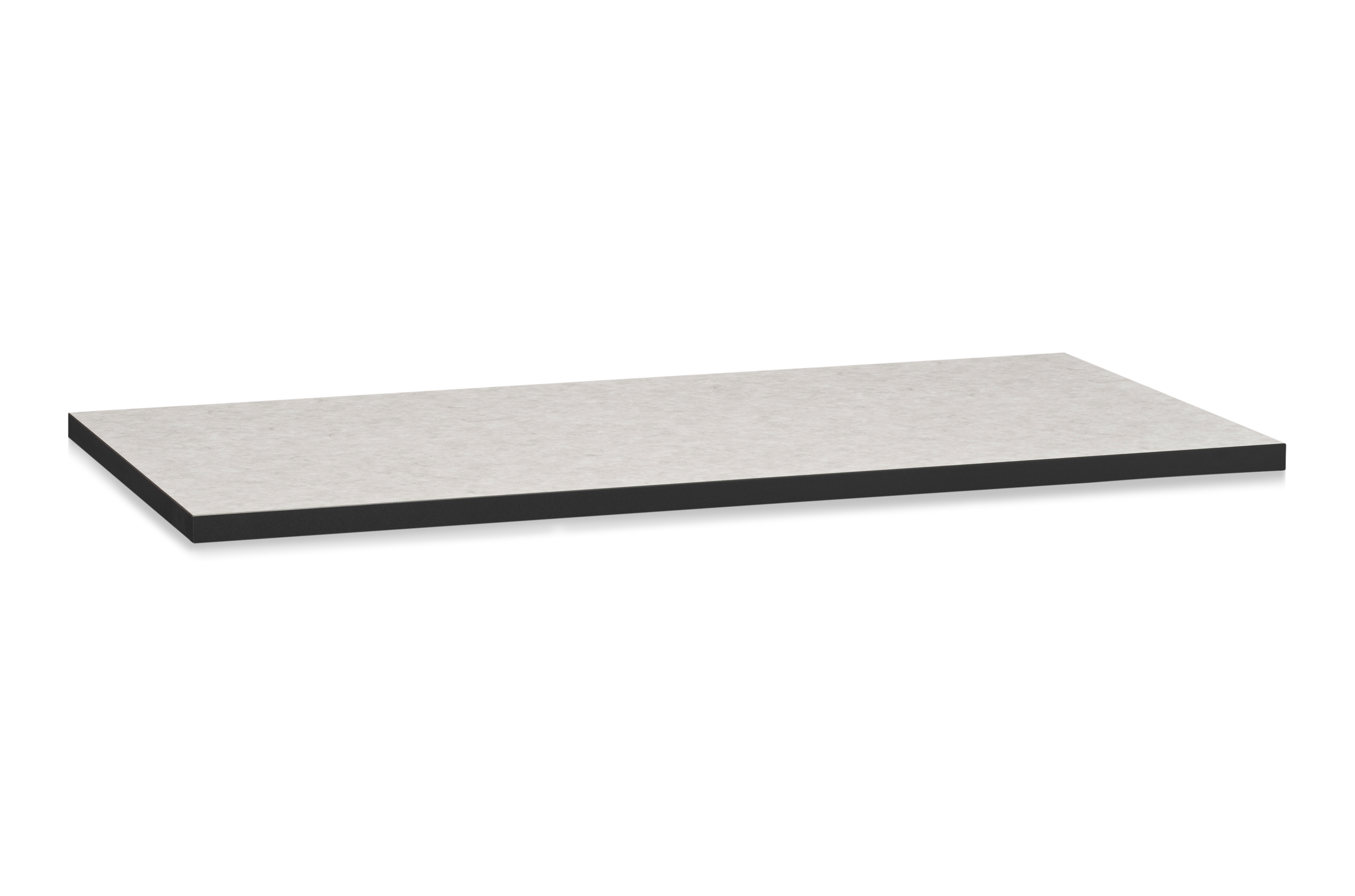 Worktop Vinyl 1200x800x40 mm