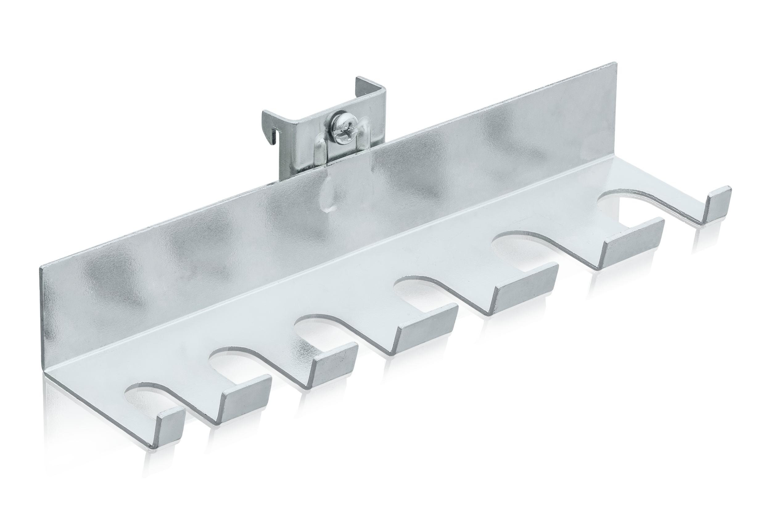 Ringnyckelhållare 200 mm 1-Pack
