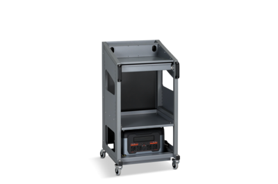 IT Trolley Power Pack Basic