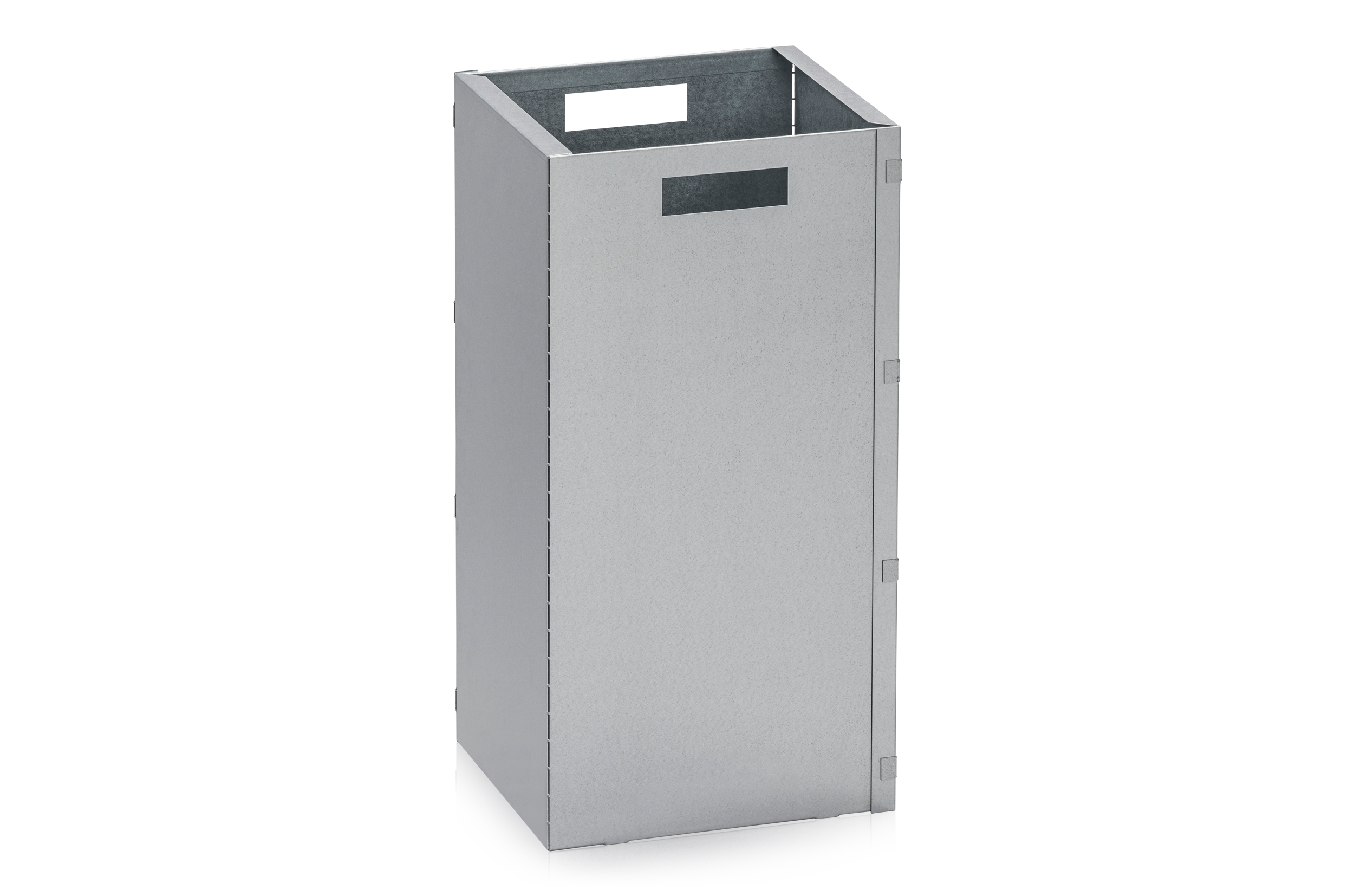 Frame for Refuse Bin 100 l