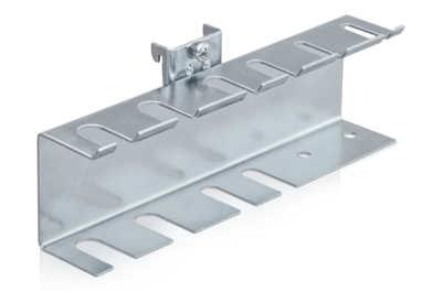 Mejselhållare 190 mm 1-Pack