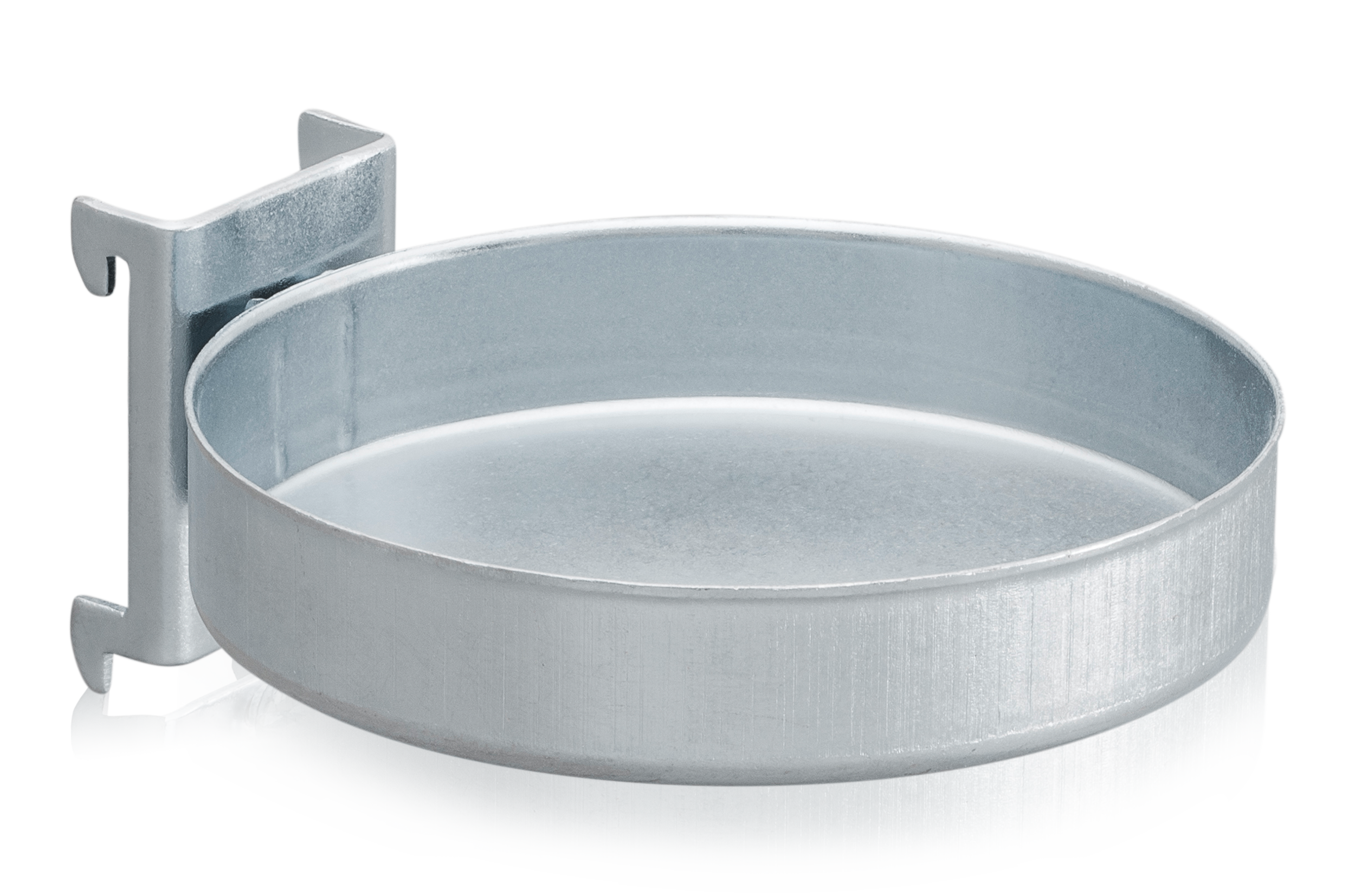 Cup 22x90 mm 1-Pack