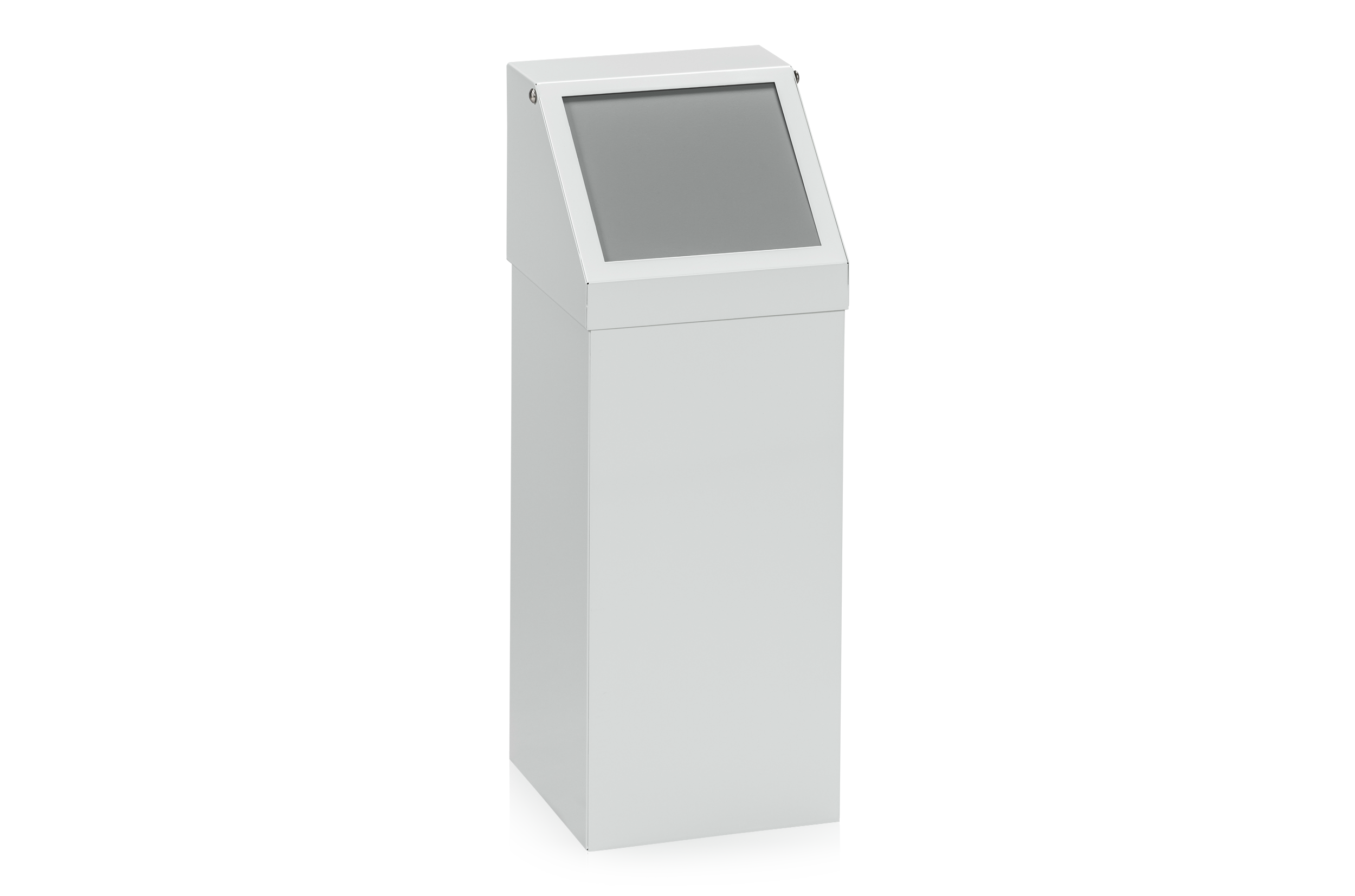 Refuse Bin Single 100 l