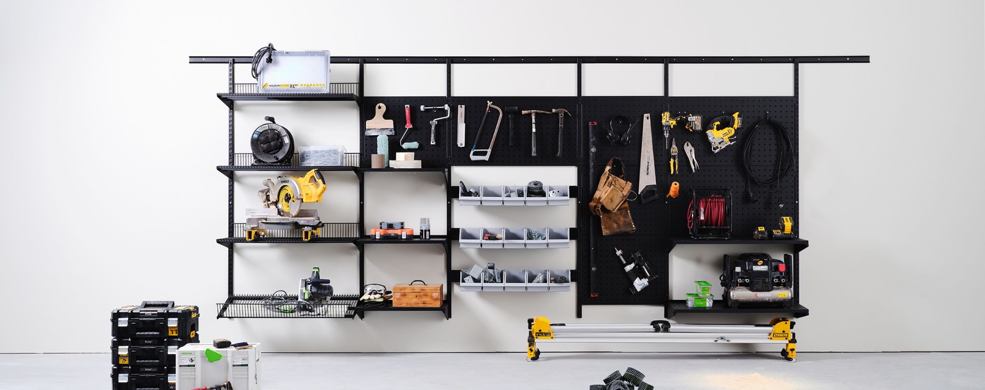 homeworx-vaggforvaring-vaggsystem-garageforvaring-wfi.png