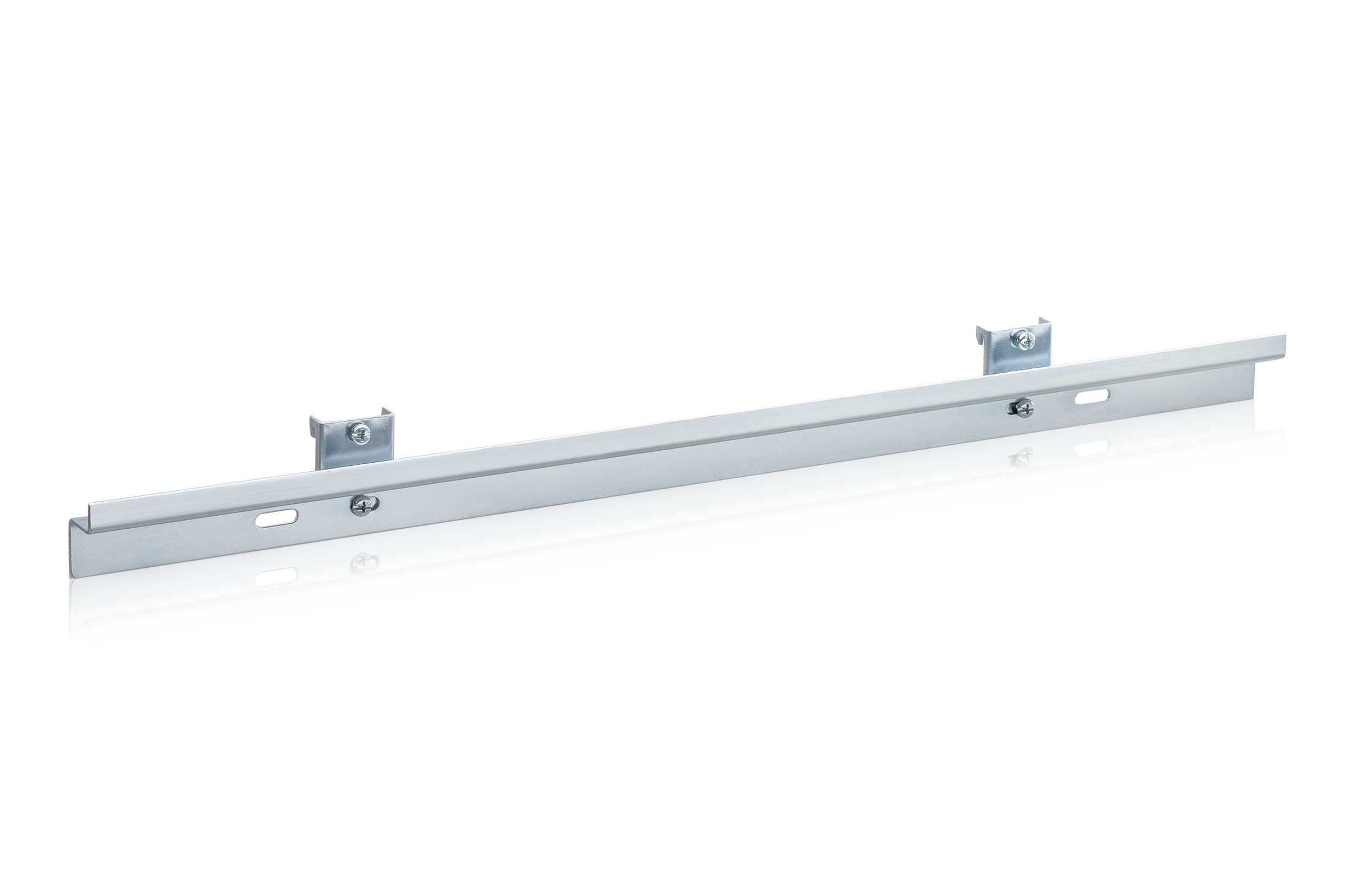 Plastic Bin Base excluding Bins 555 mm 1-Pack