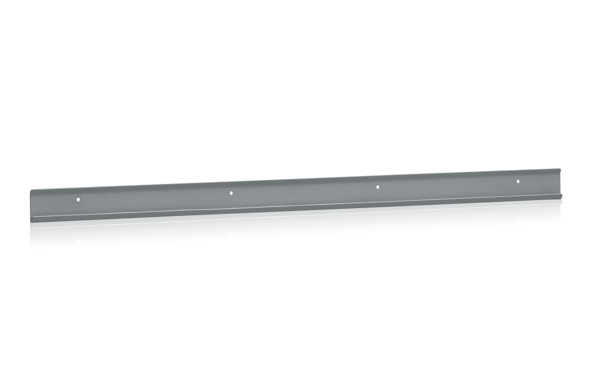 Carrying Batten 1000 mm