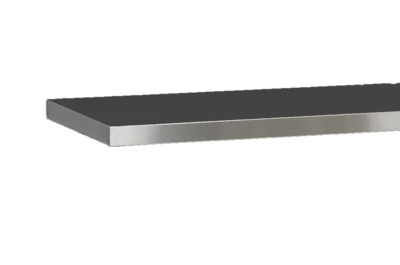 Bordsskiva Linoleum G-System