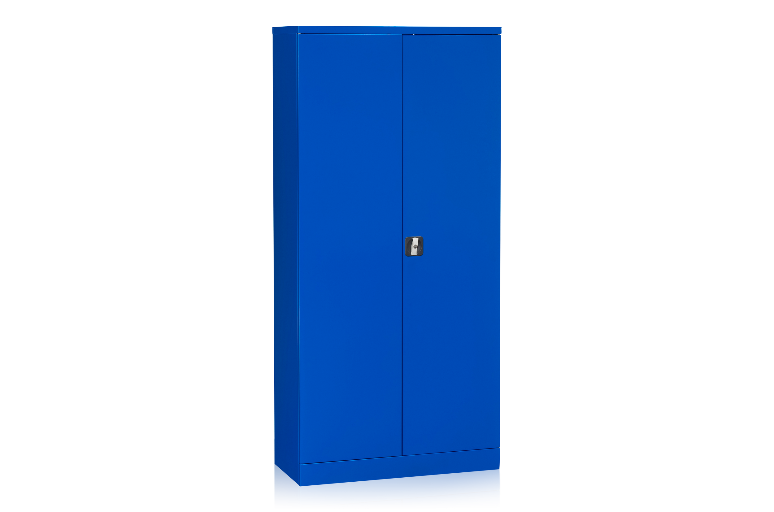 Dokumentskåp Flatpack 1800x920x420 mm