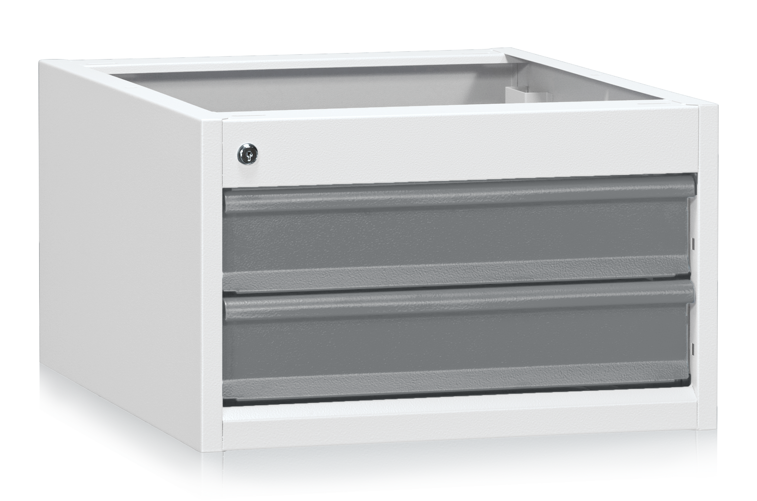Verkstadshurts 670 2x100 mm
