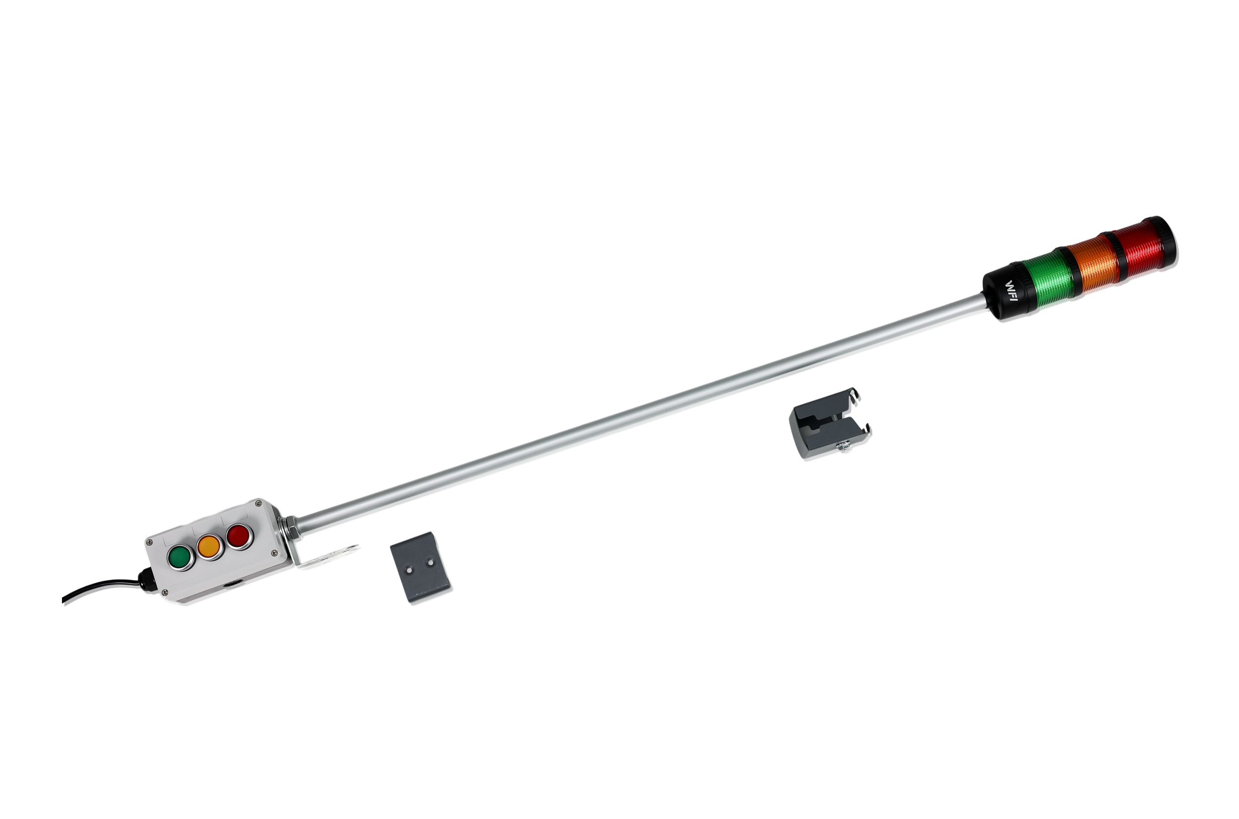 Signaltorn Andon Lights LED