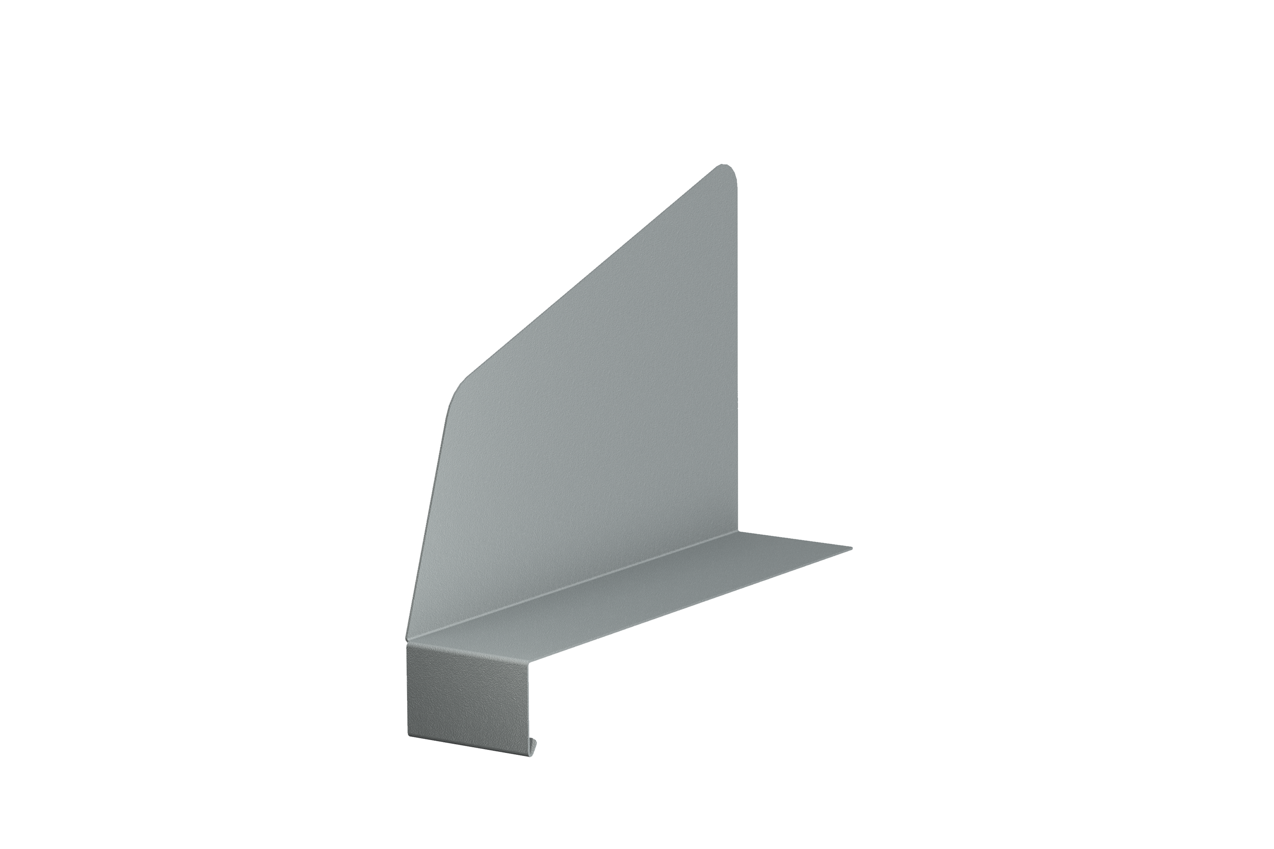 Divider 210x140  Grey