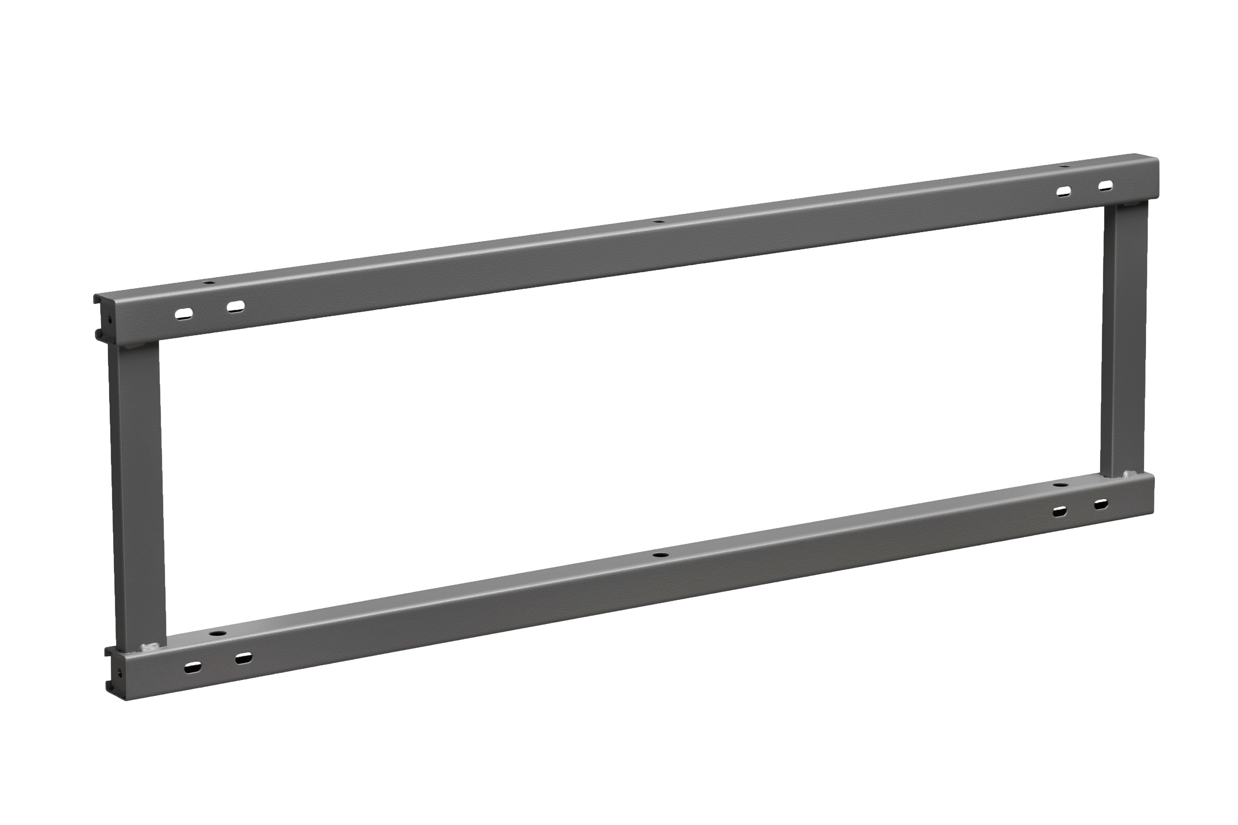 Frame for Uprights 1120 mm NCS S 6502-B