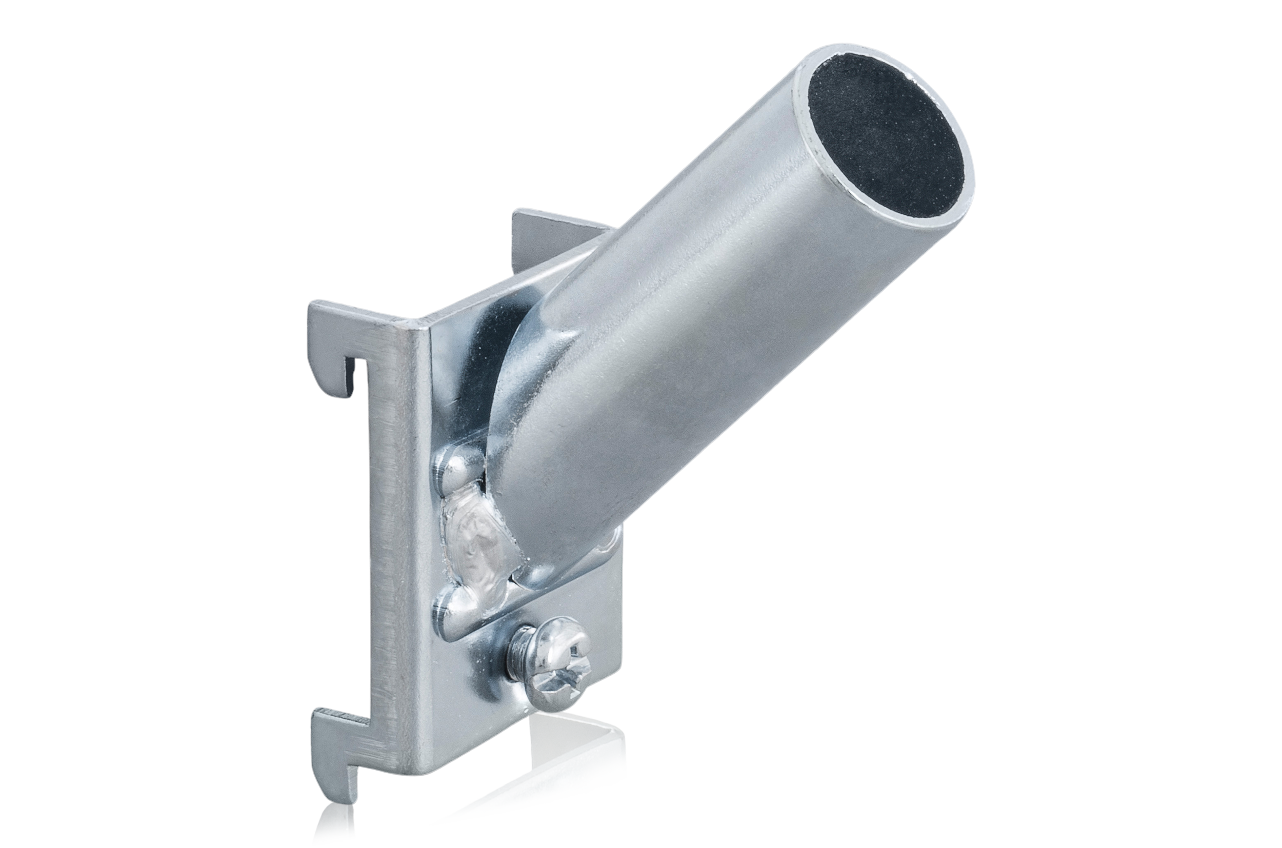 Pipe Holder 75x16 mm 5-Pack