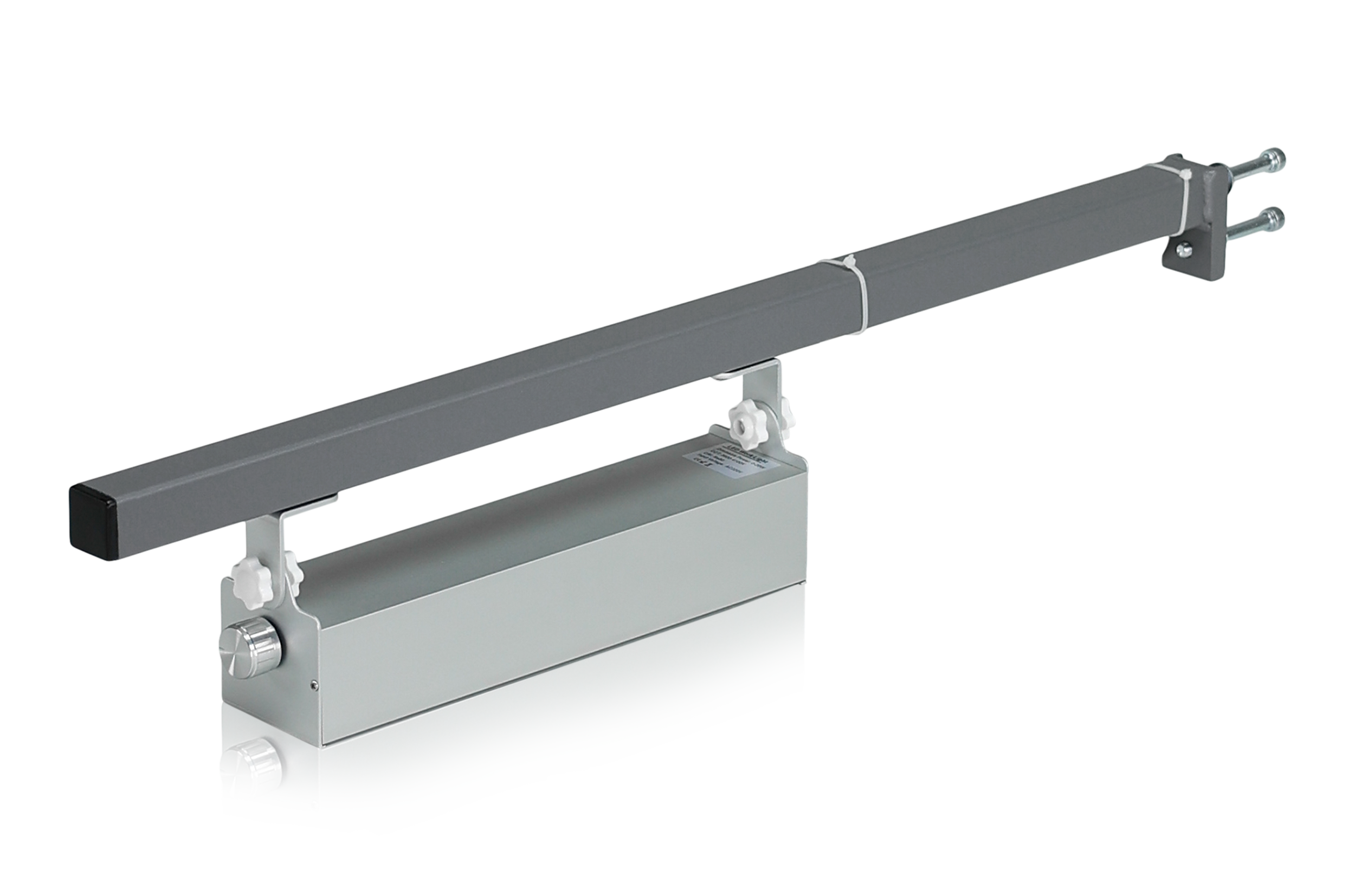 Belysning 300 mm Dimbar Komplett
