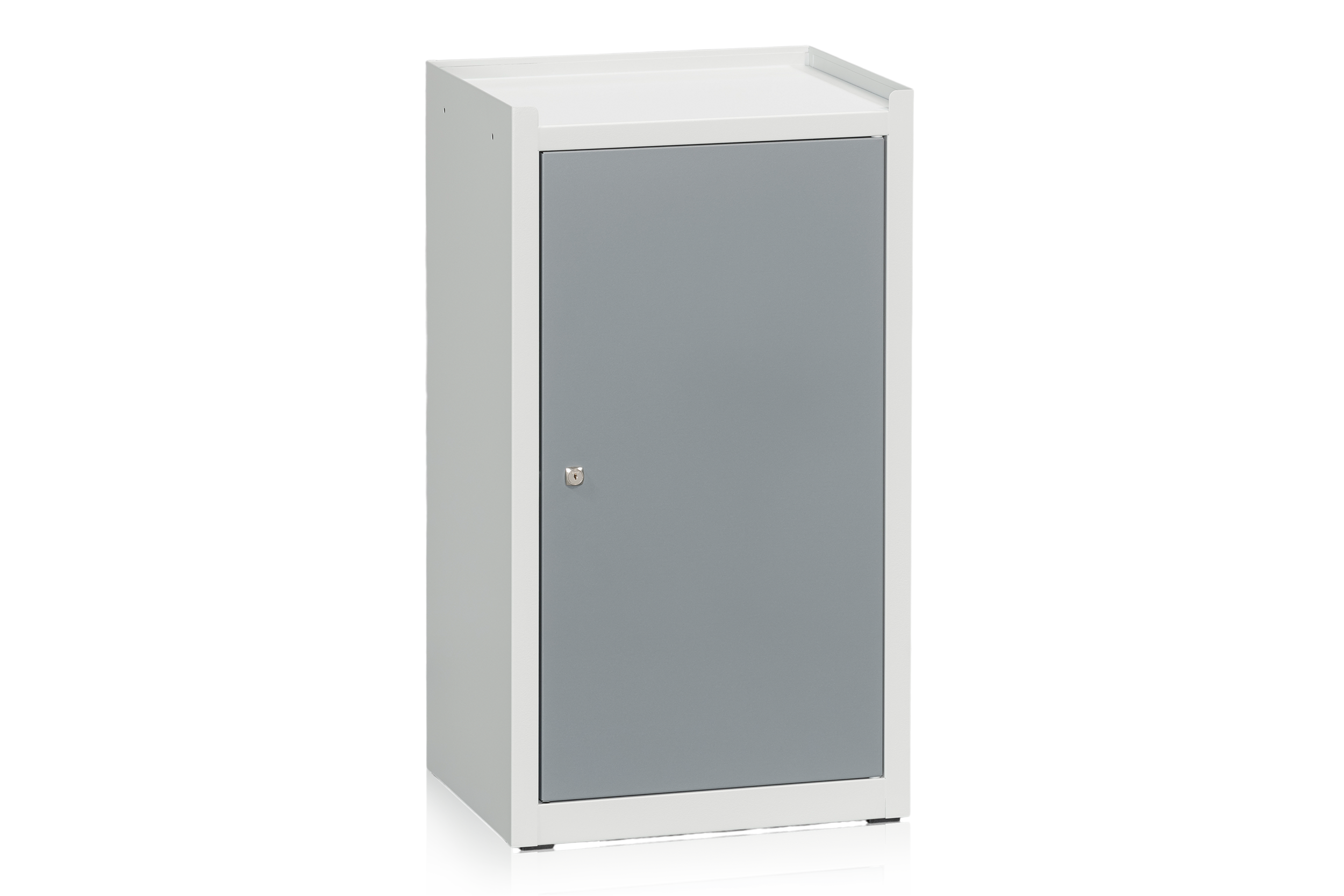 Werkstattschrank VE