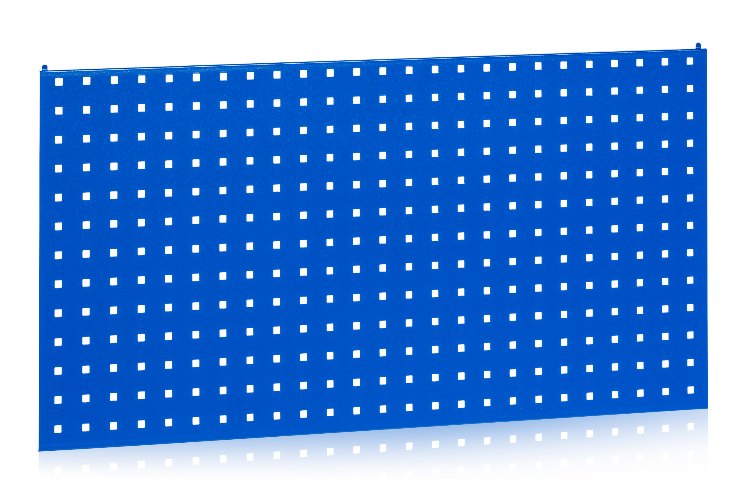 Perforated Panel LD 300 Blue